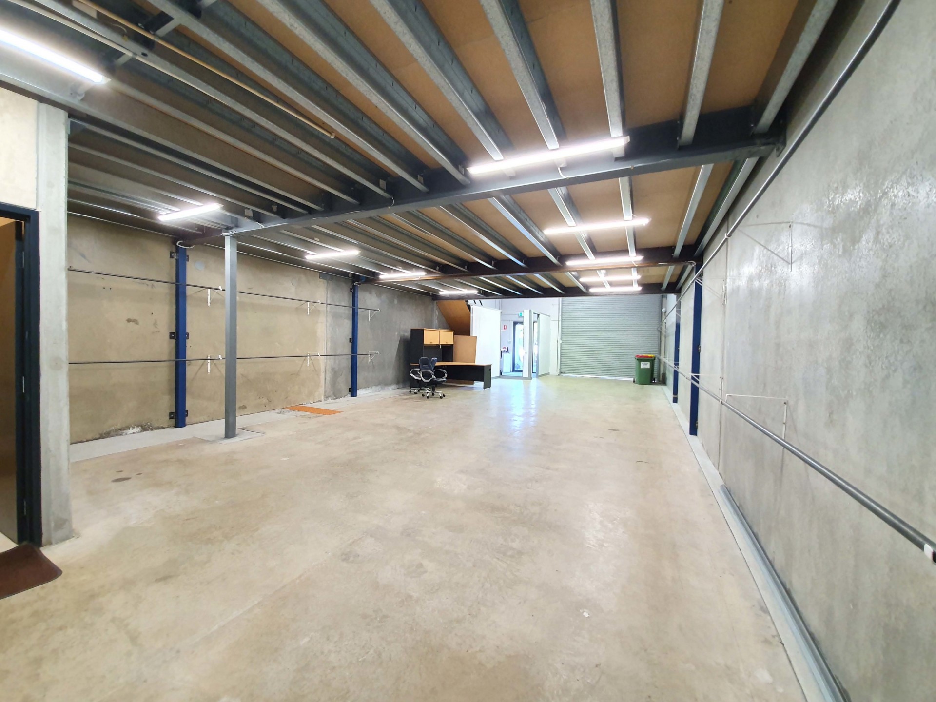 Real Estate in Bayswater