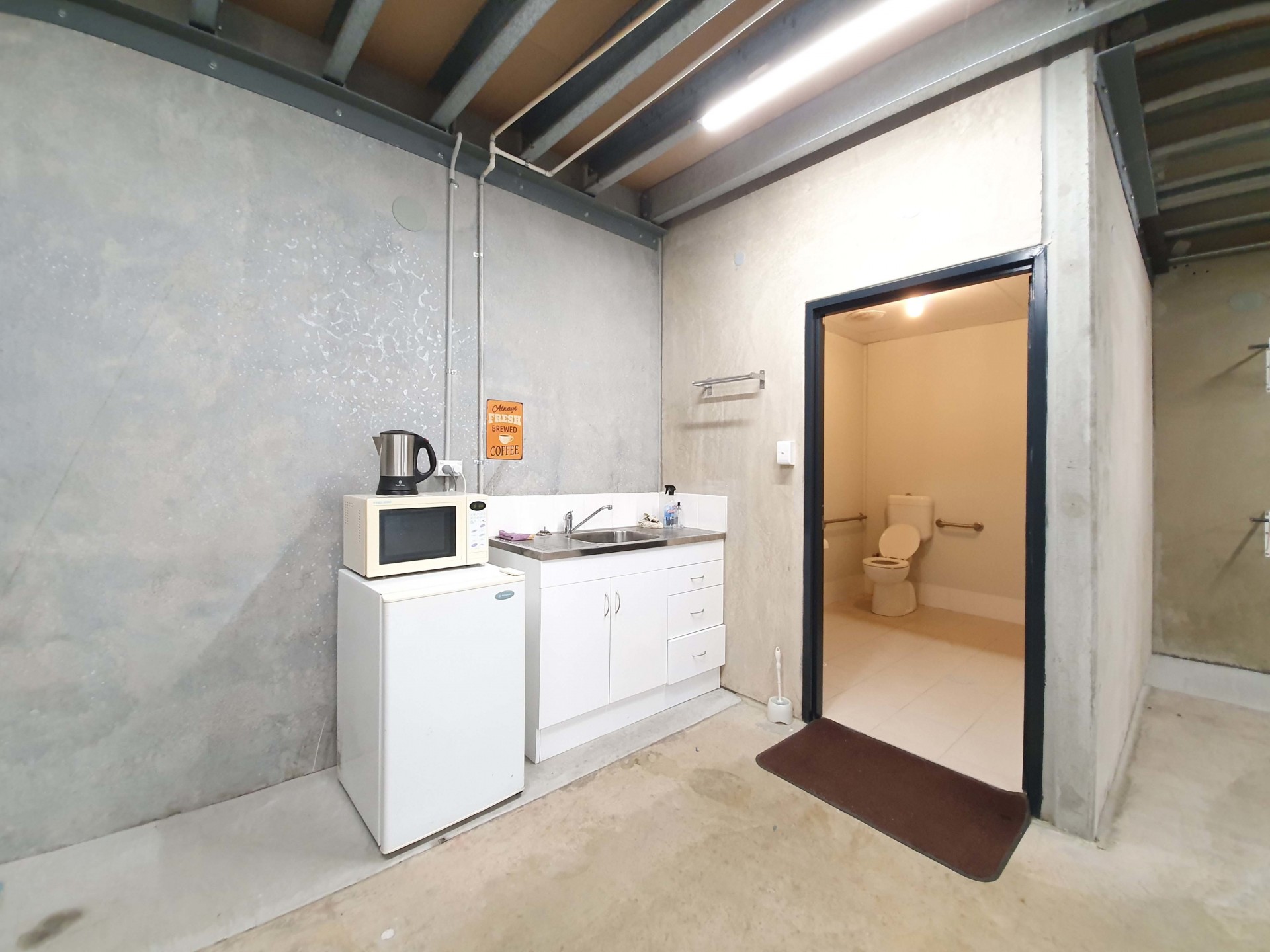 Real Estate in Bayswater