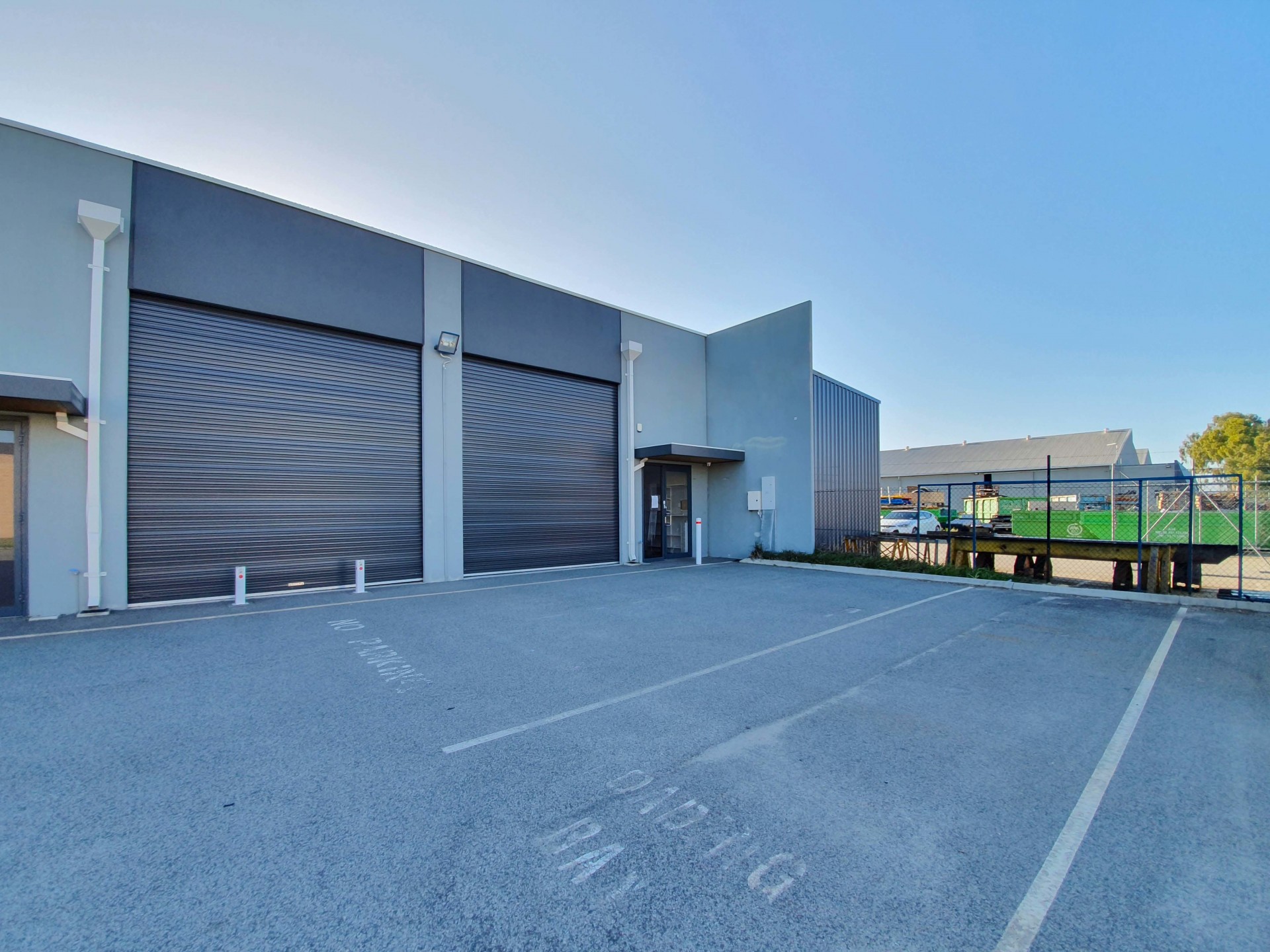 Property For Sale in Bayswater