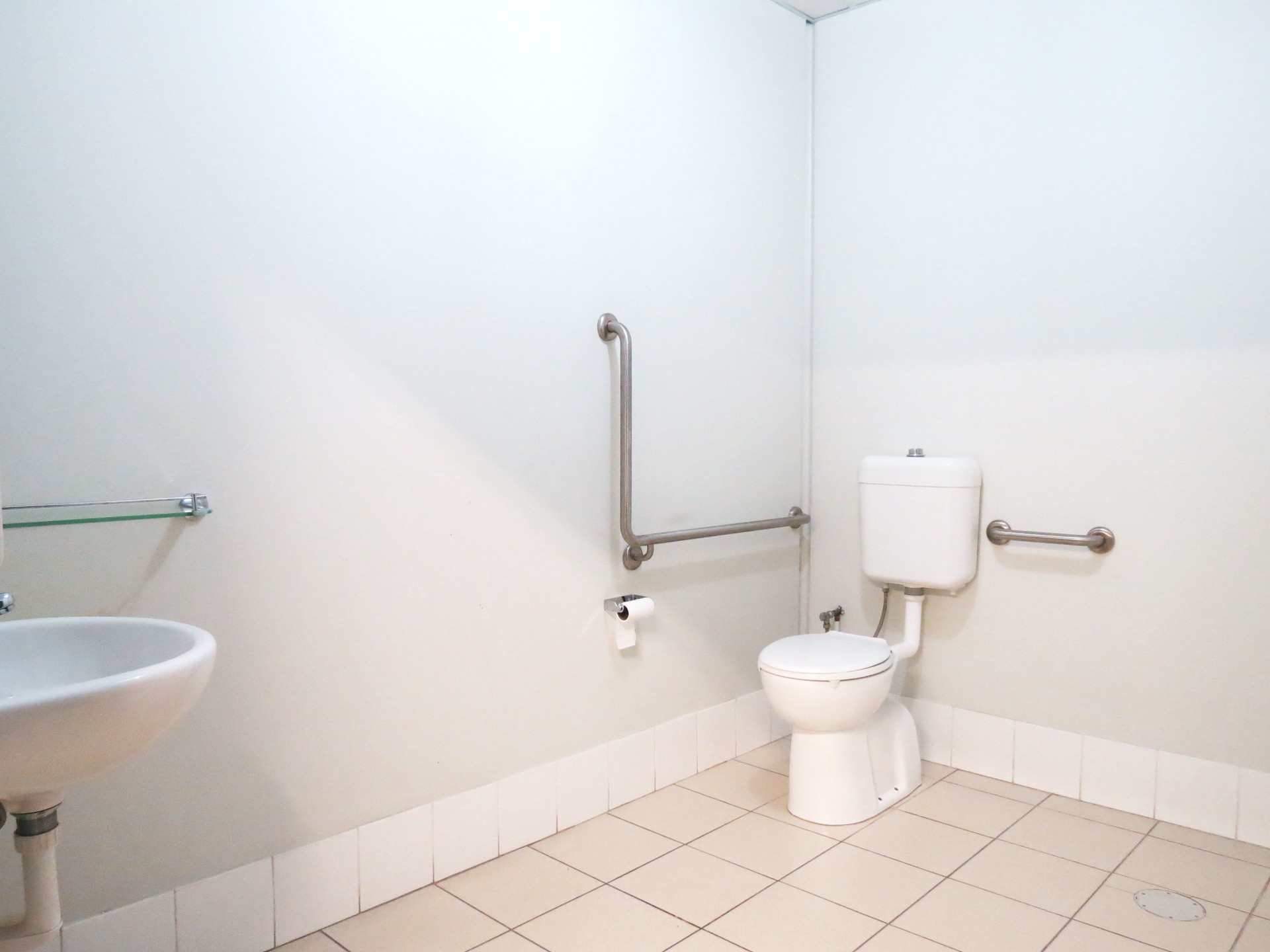 Real Estate in Bayswater