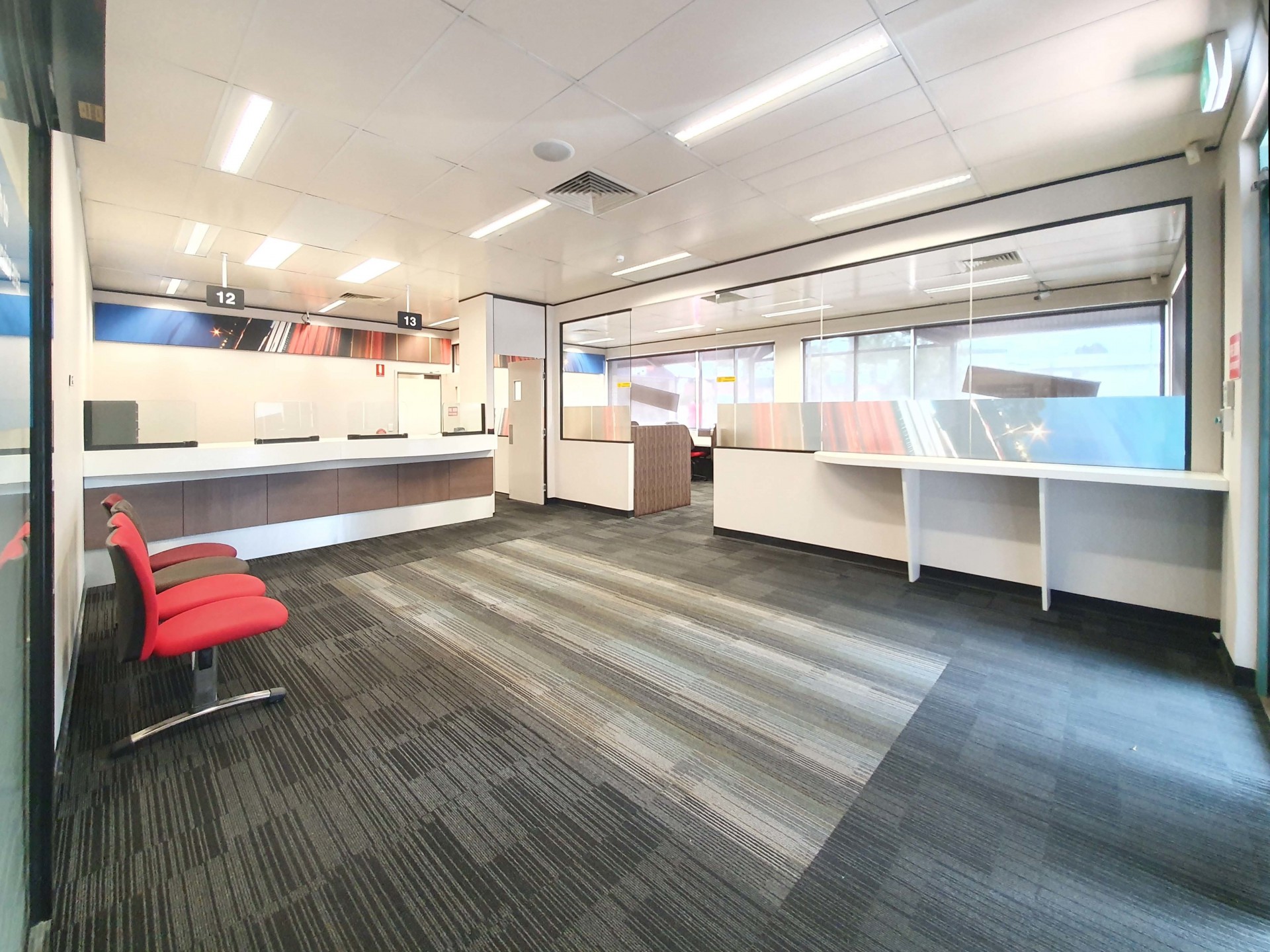 71 Leach Hwy, O'connor > Diamond Realty