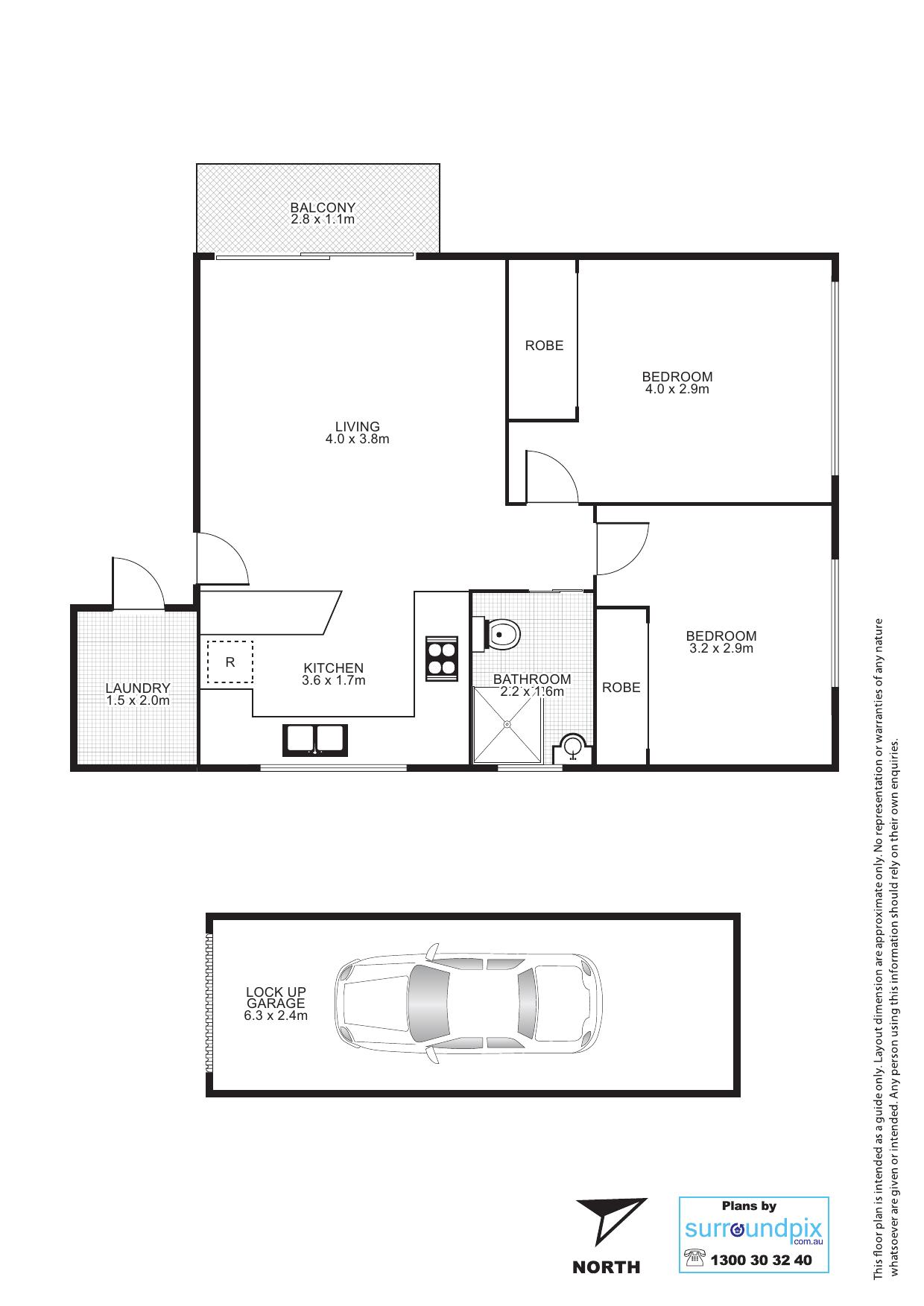 Image 7