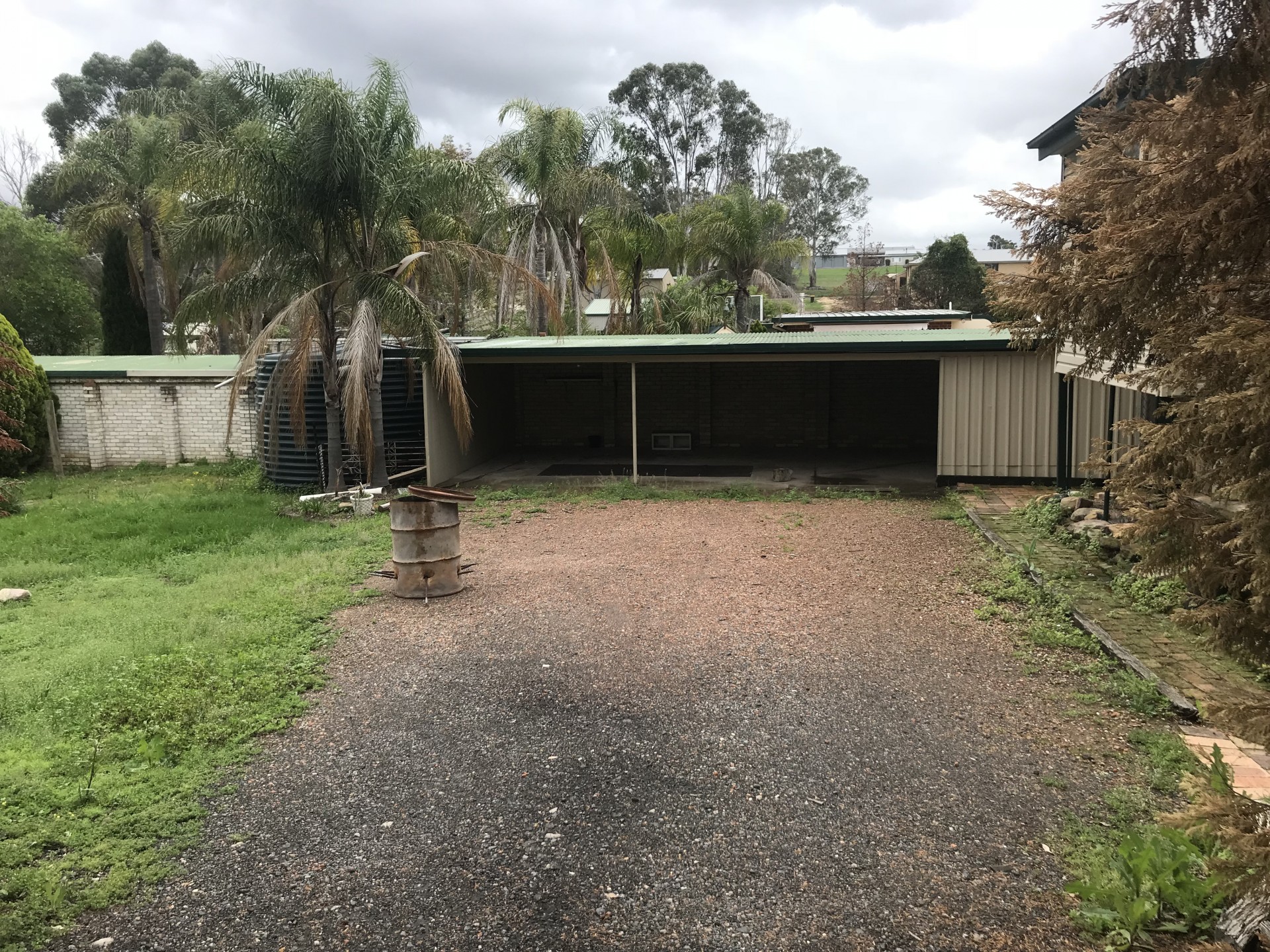 Image 6