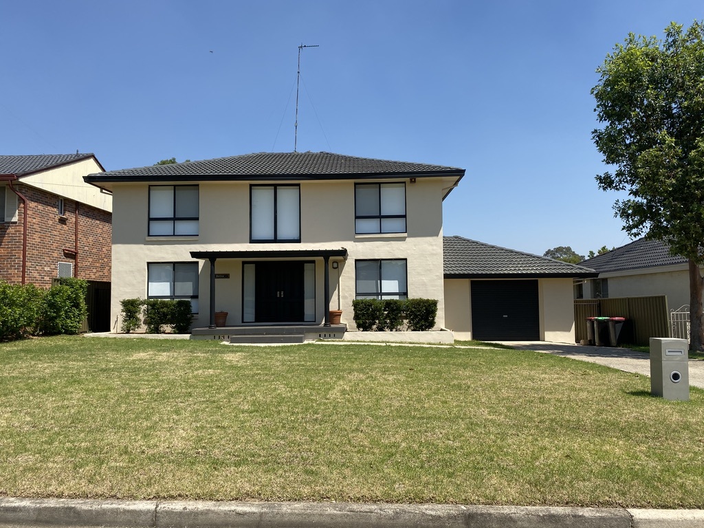 Image 1