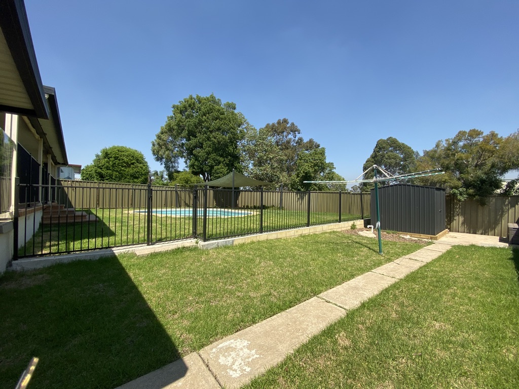 Image 10