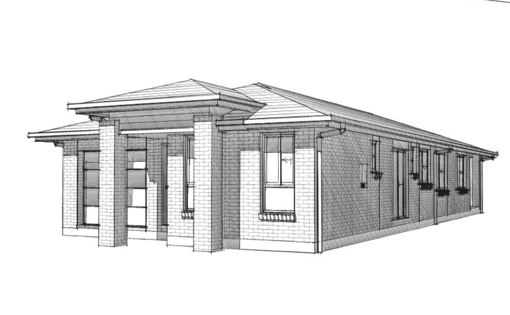 Image 3