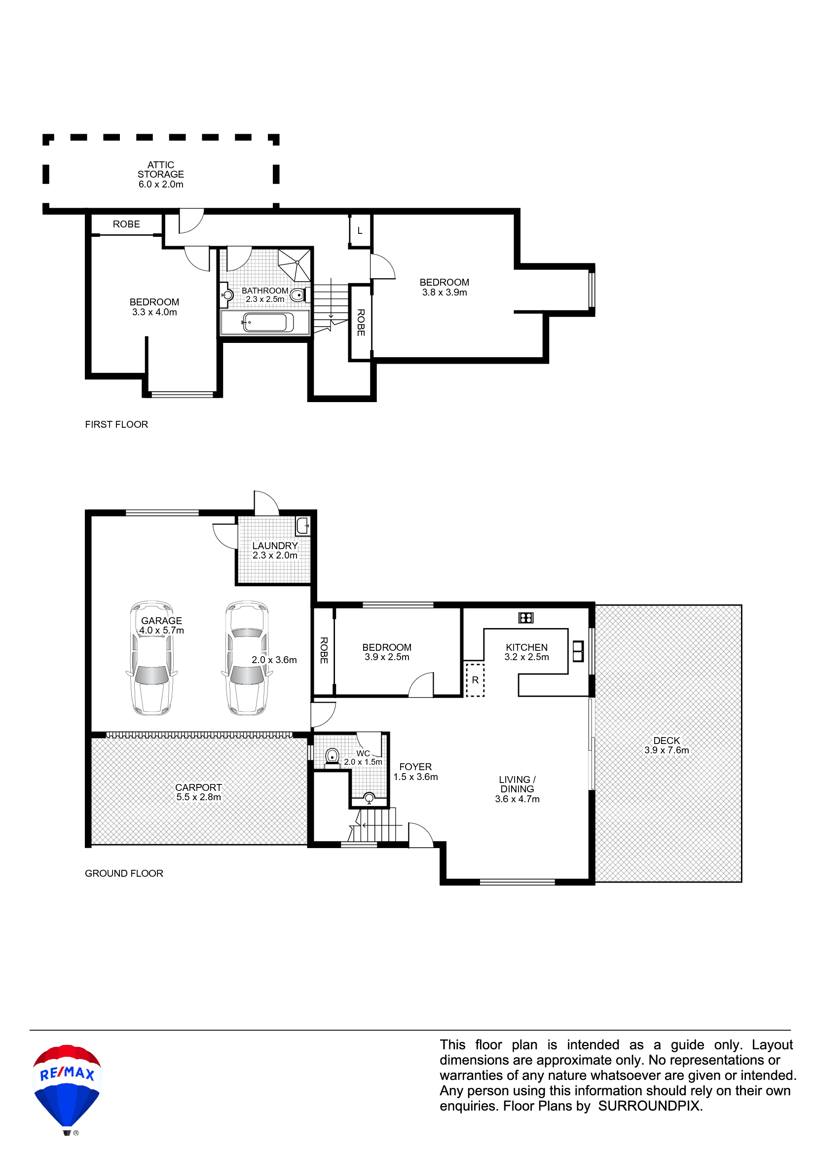 Image 7