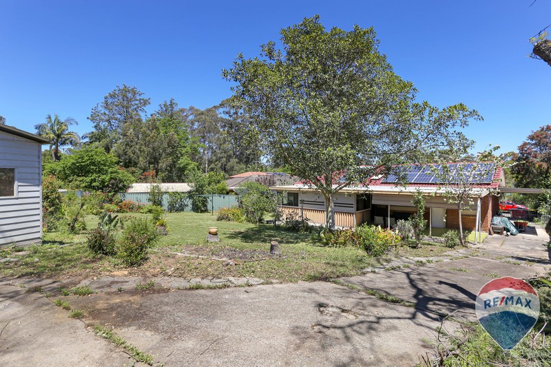 Image 11