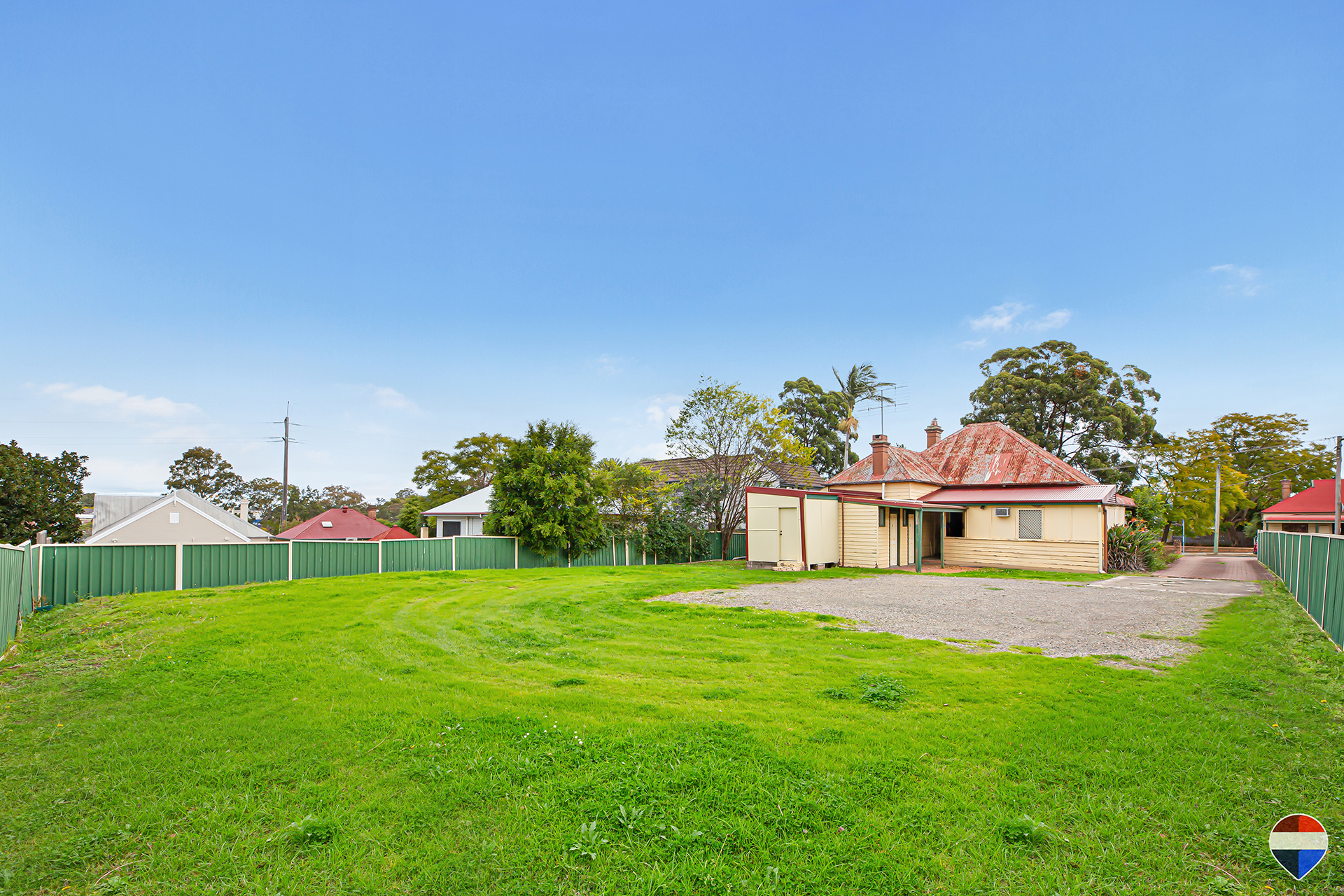 Image 10
