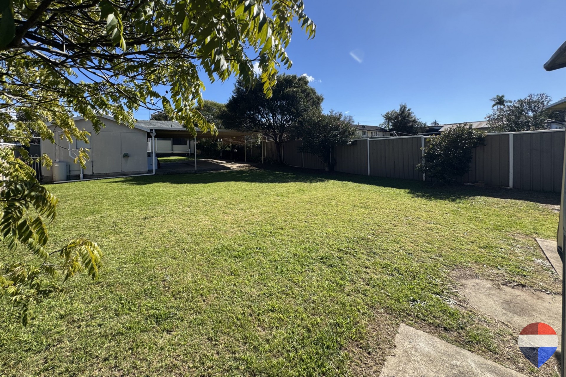 Image 14