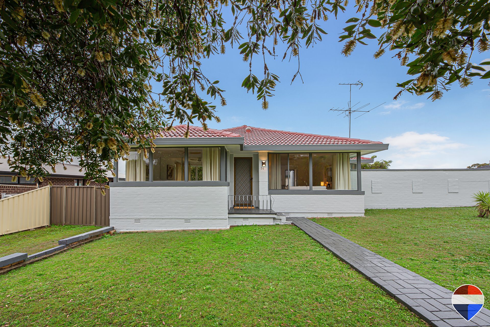 Image 1