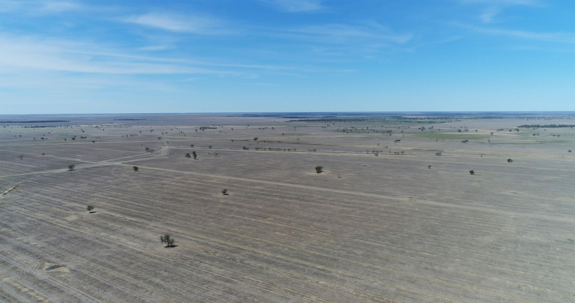 Walgett real estate Sold