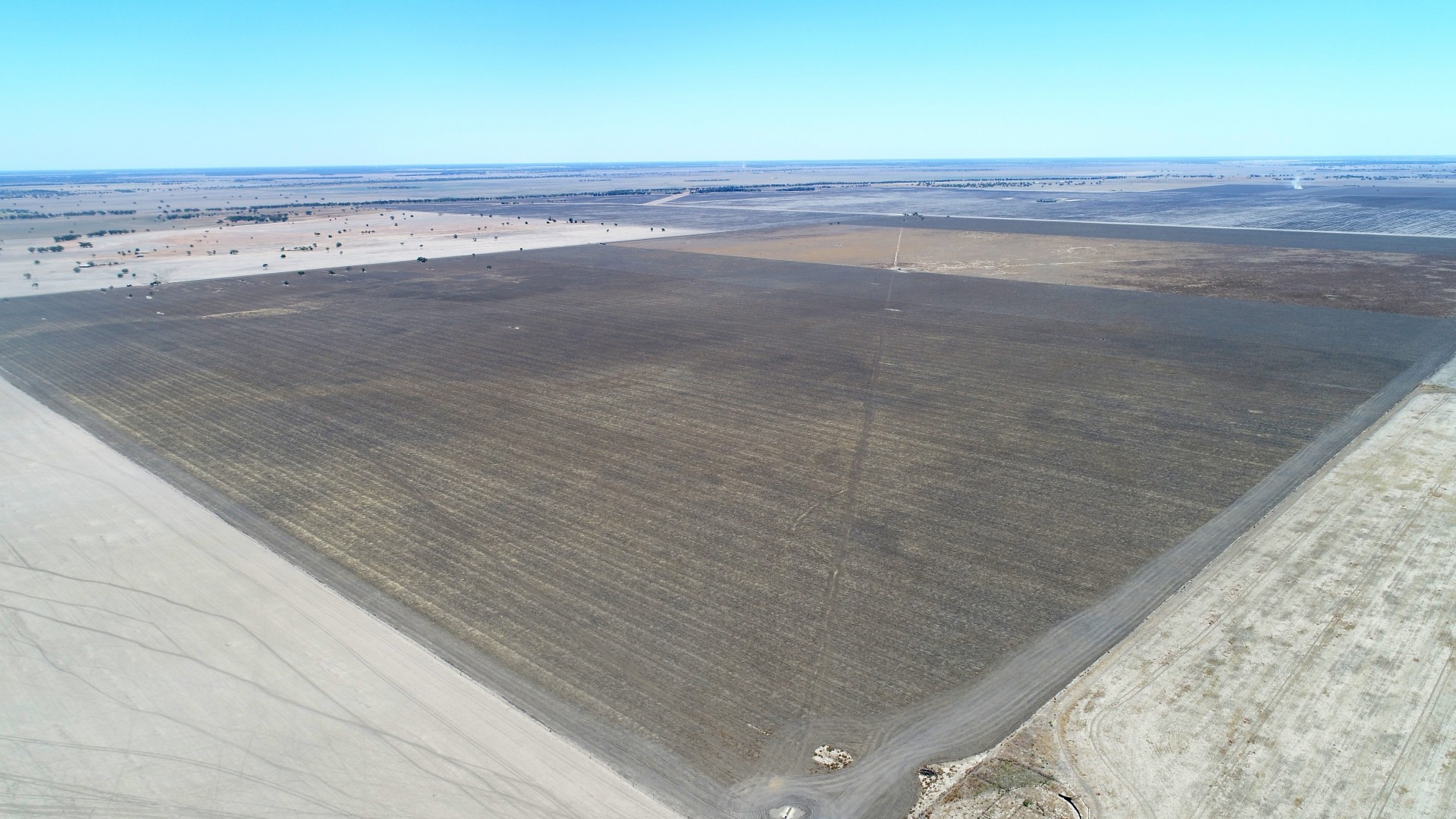 Coonamble Properties Sold