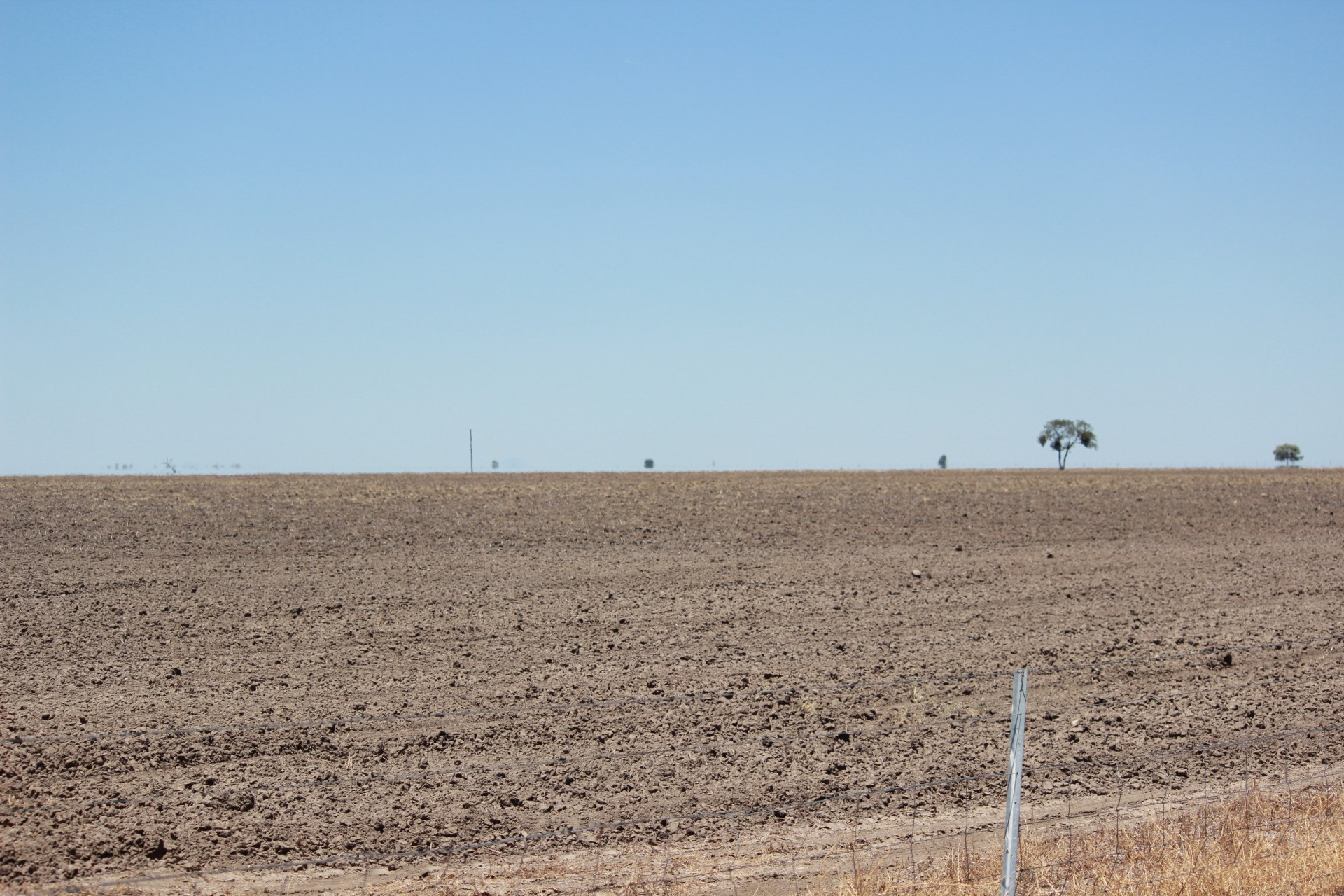 Real Estate in Coonamble