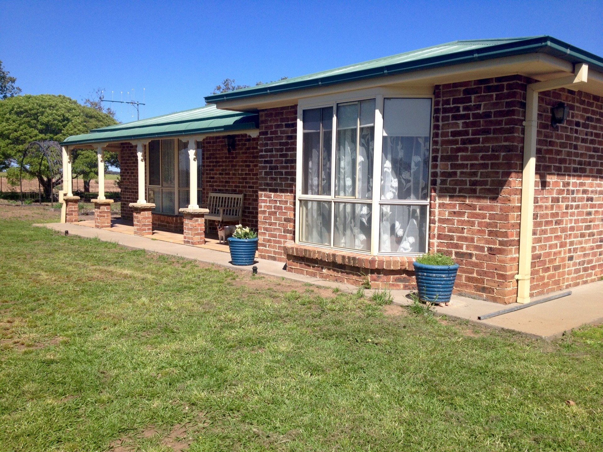 Coonamble Properties Sold