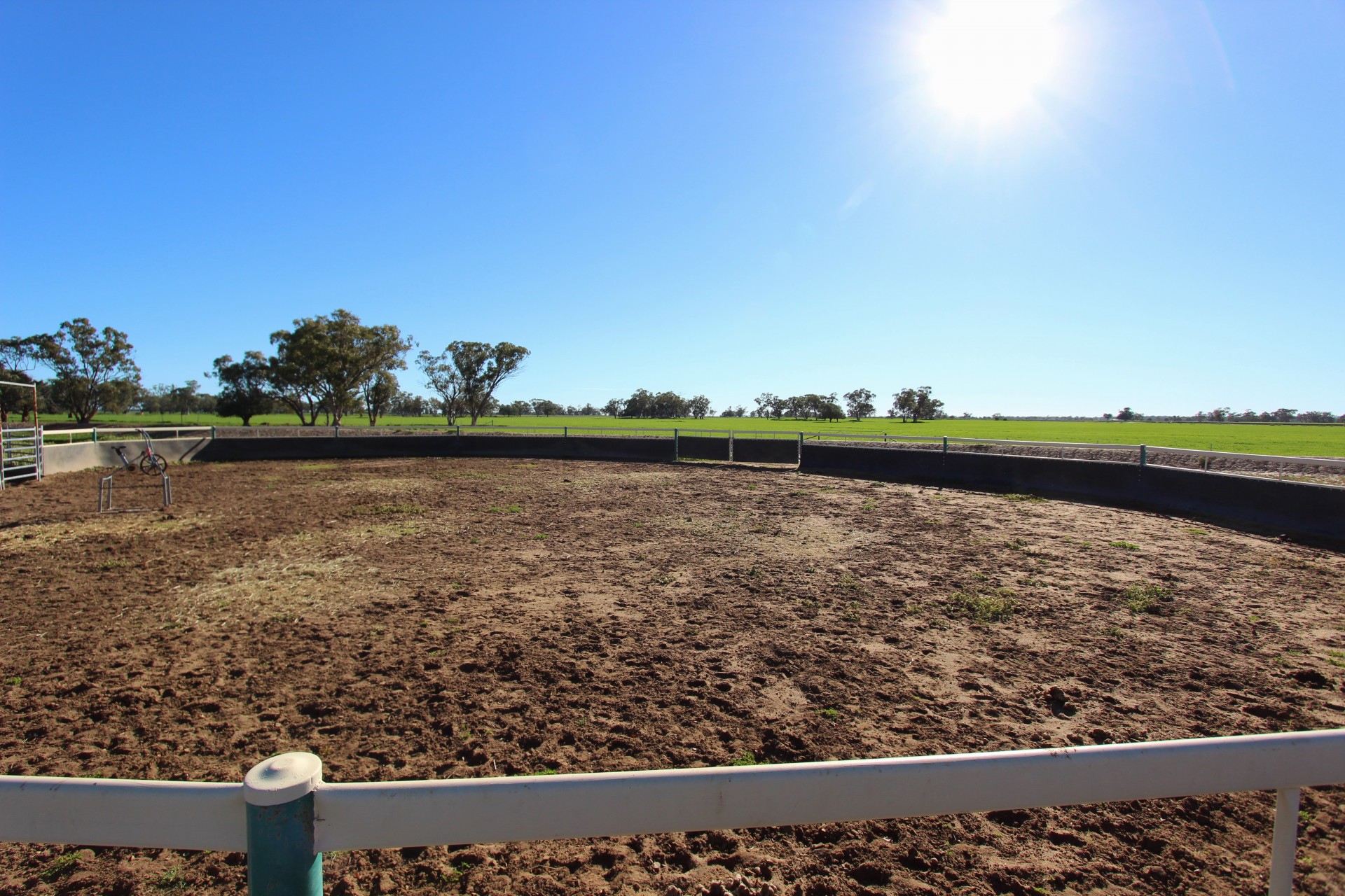 Coonamble real estate Sold