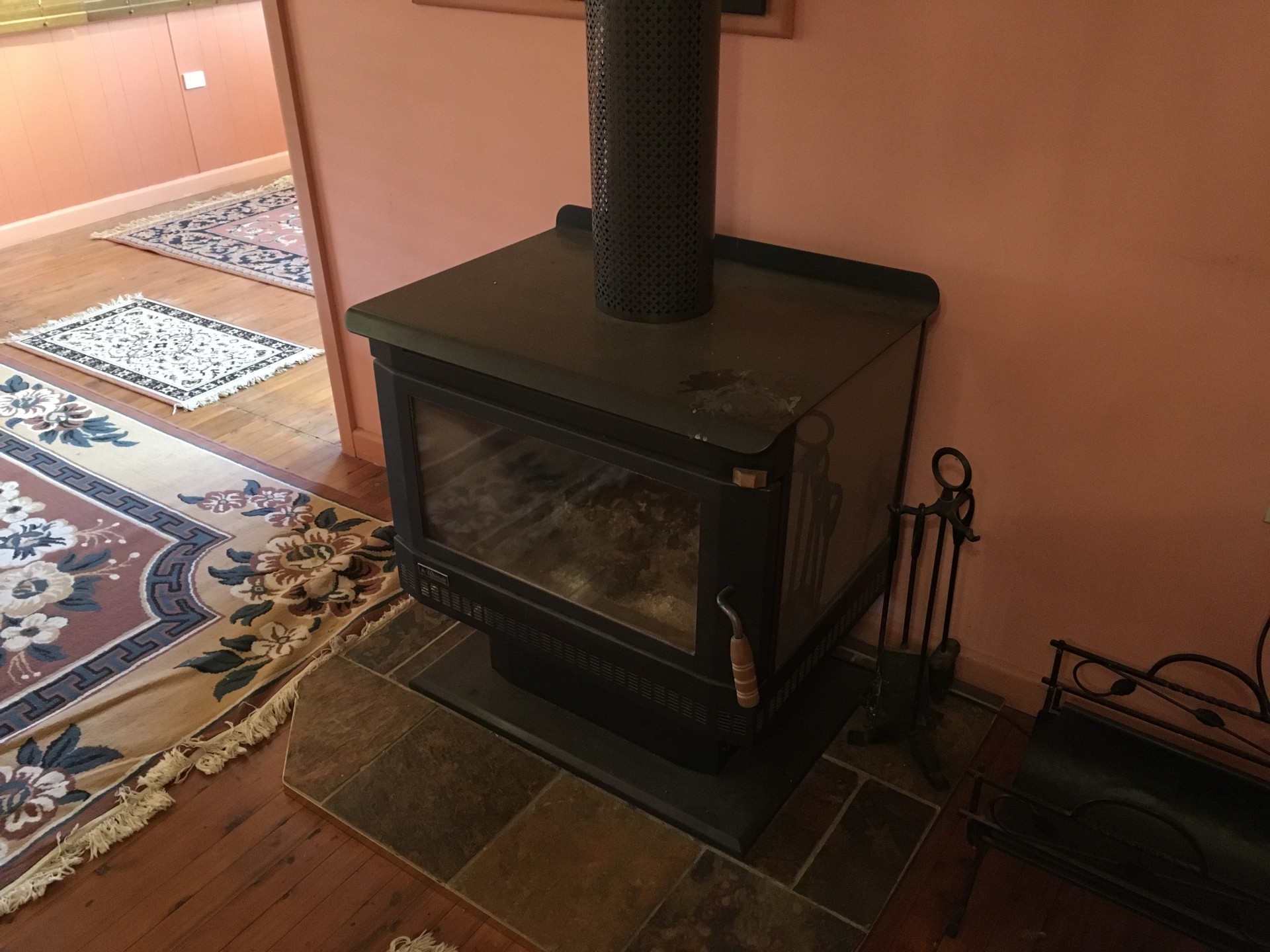 Real Estate in Coonamble