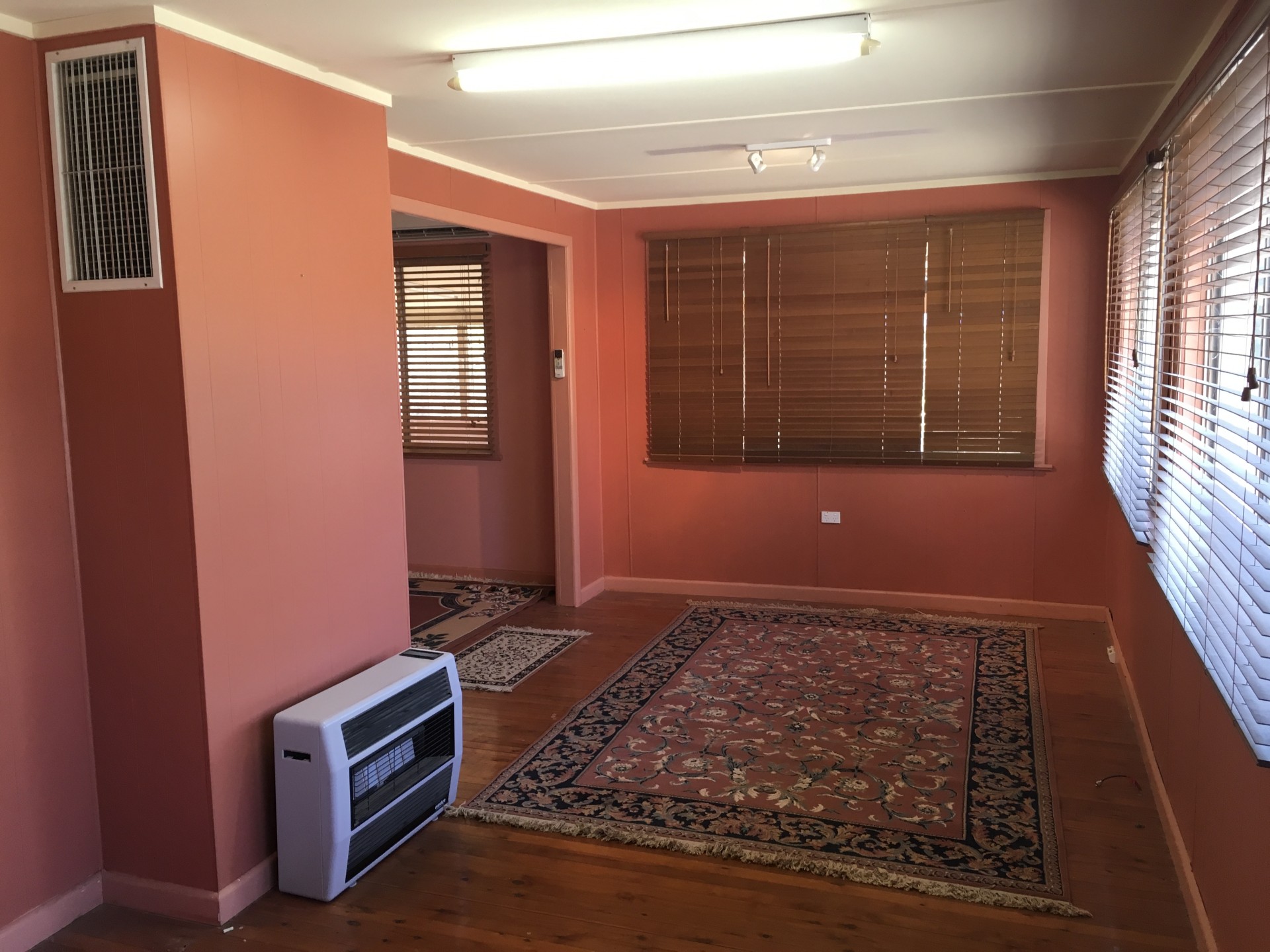 Real Estate in Coonamble