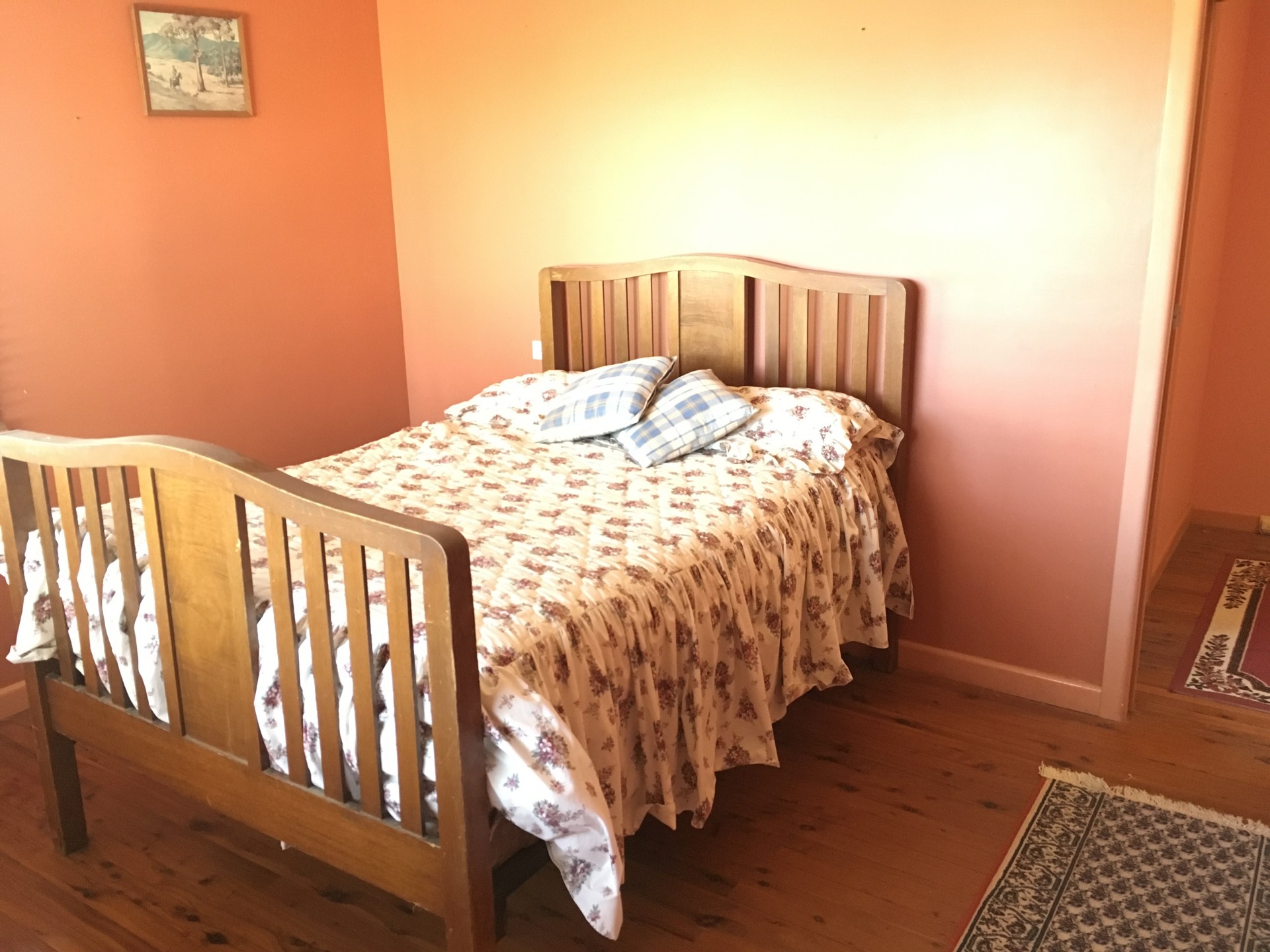 Real Estate in Coonamble