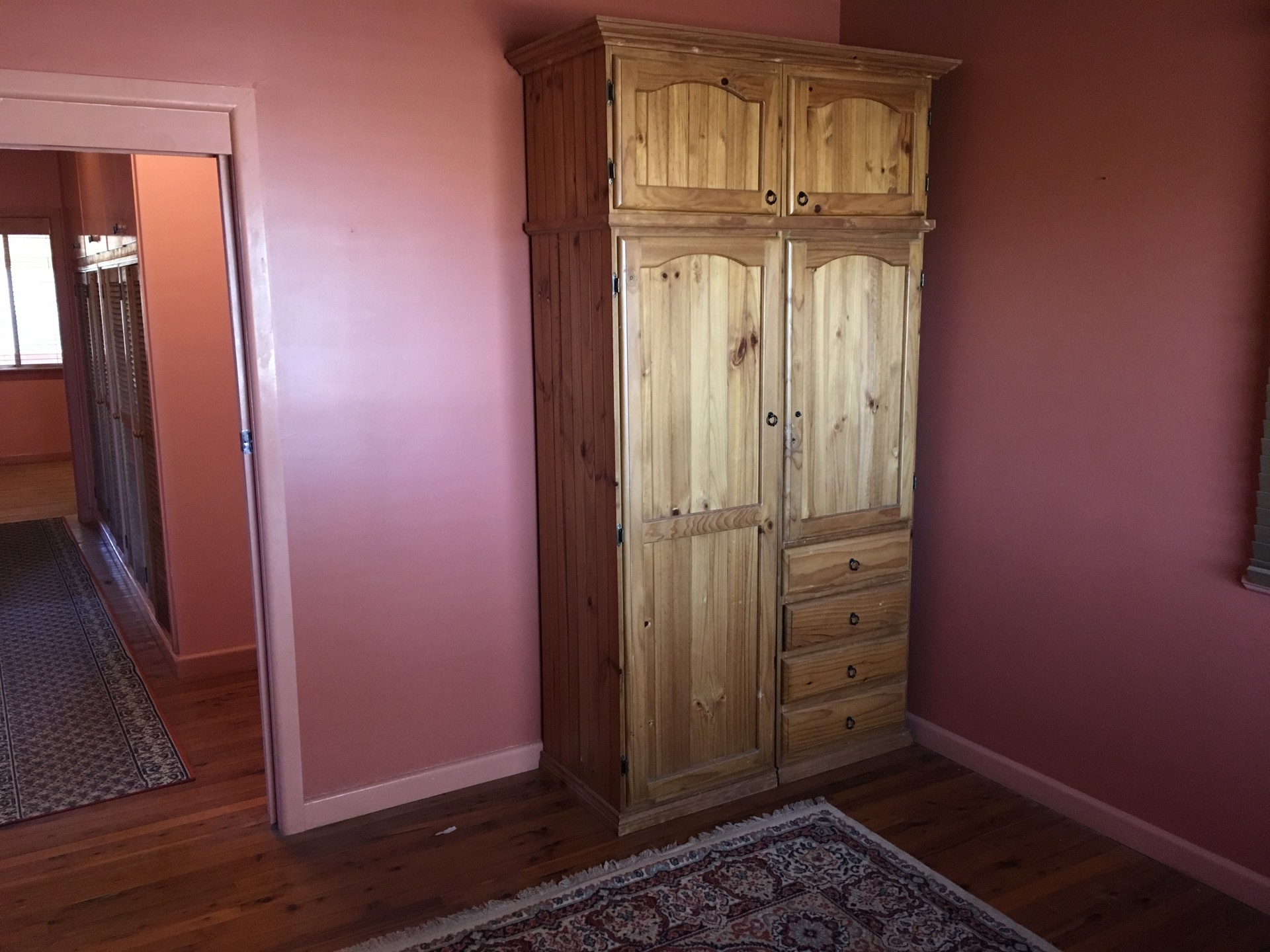 Real Estate in Coonamble