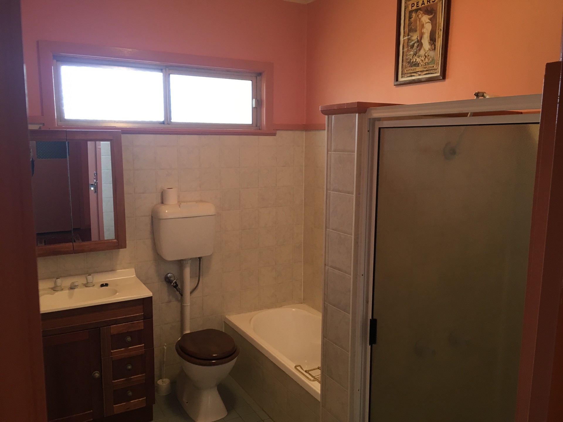 Real Estate in Coonamble