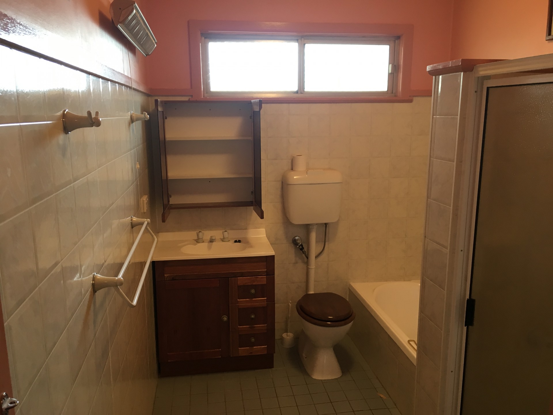 Real Estate in Coonamble