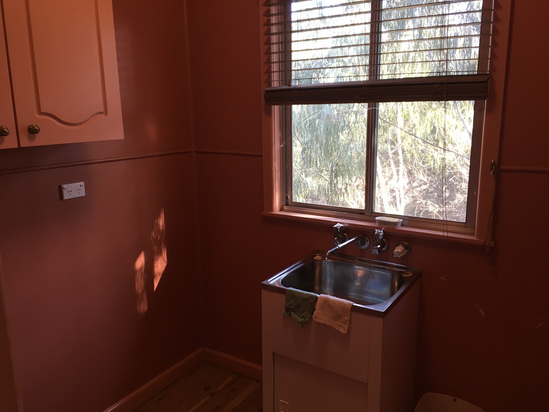 Real Estate in Coonamble