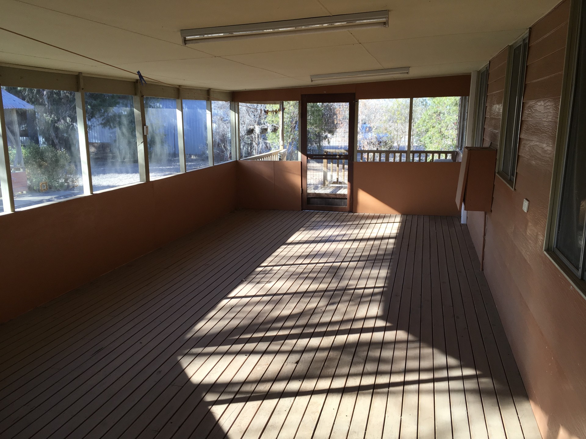 Real Estate in Coonamble