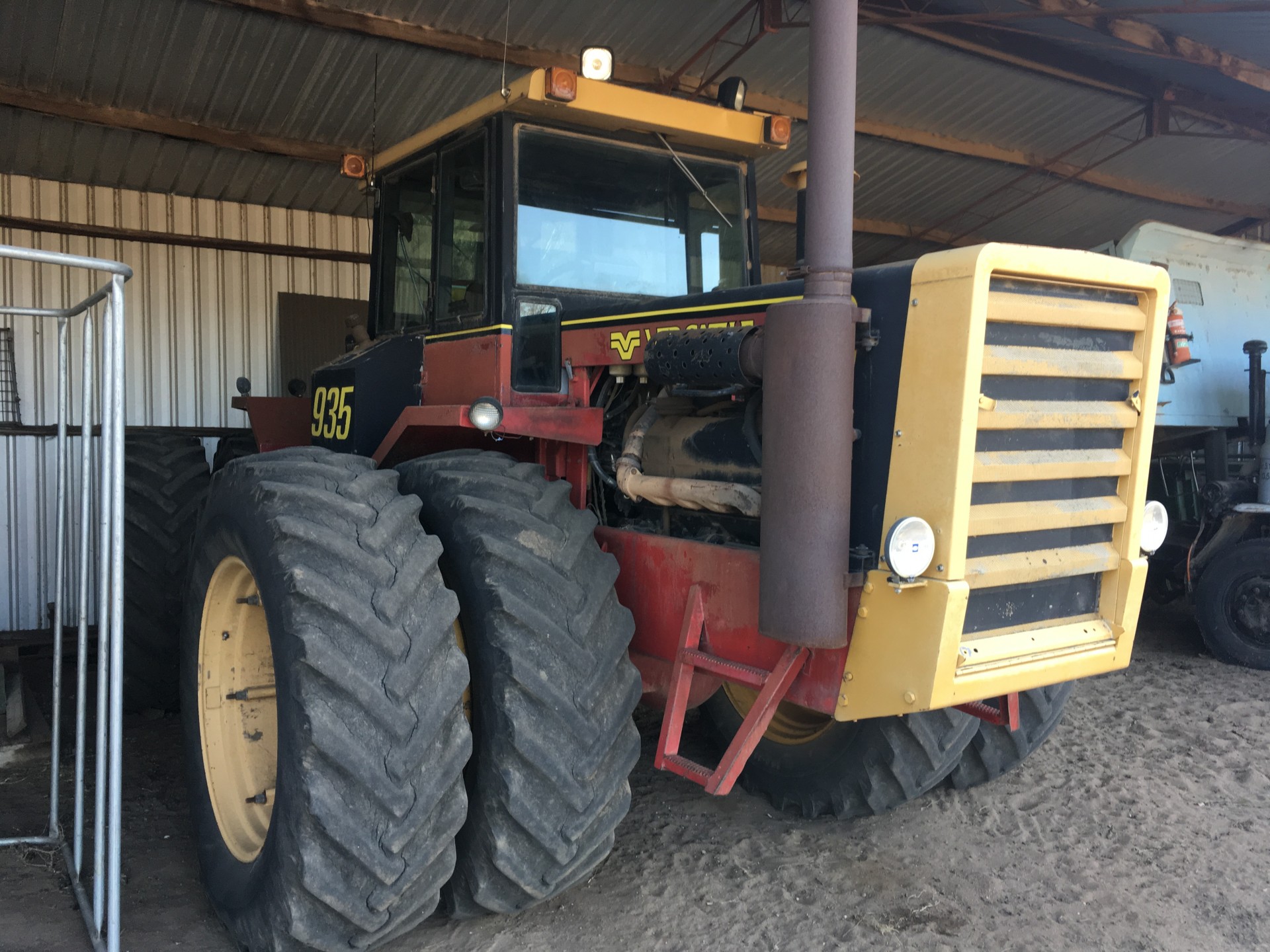 Real Estate in Coonamble