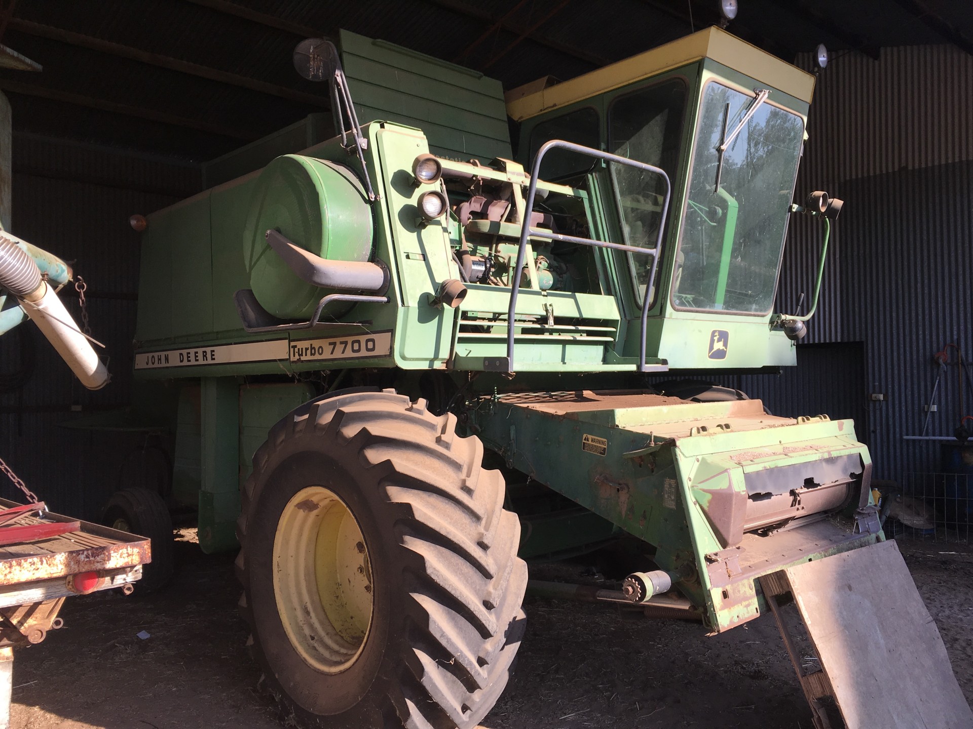 Real Estate in Coonamble