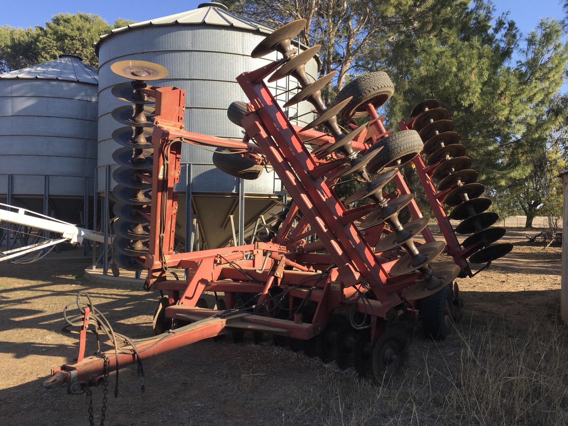 Real Estate in Coonamble