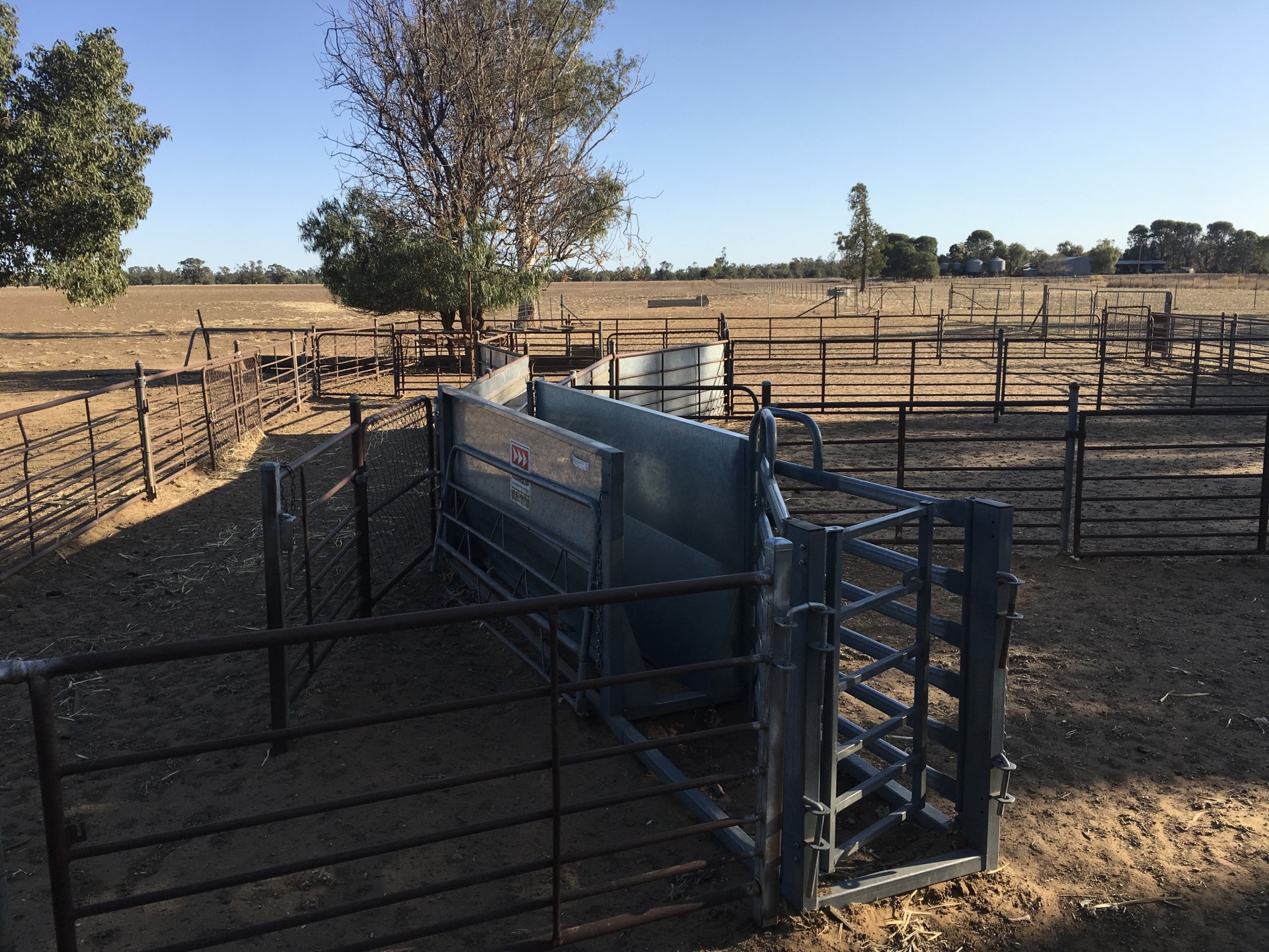 Real Estate in Coonamble