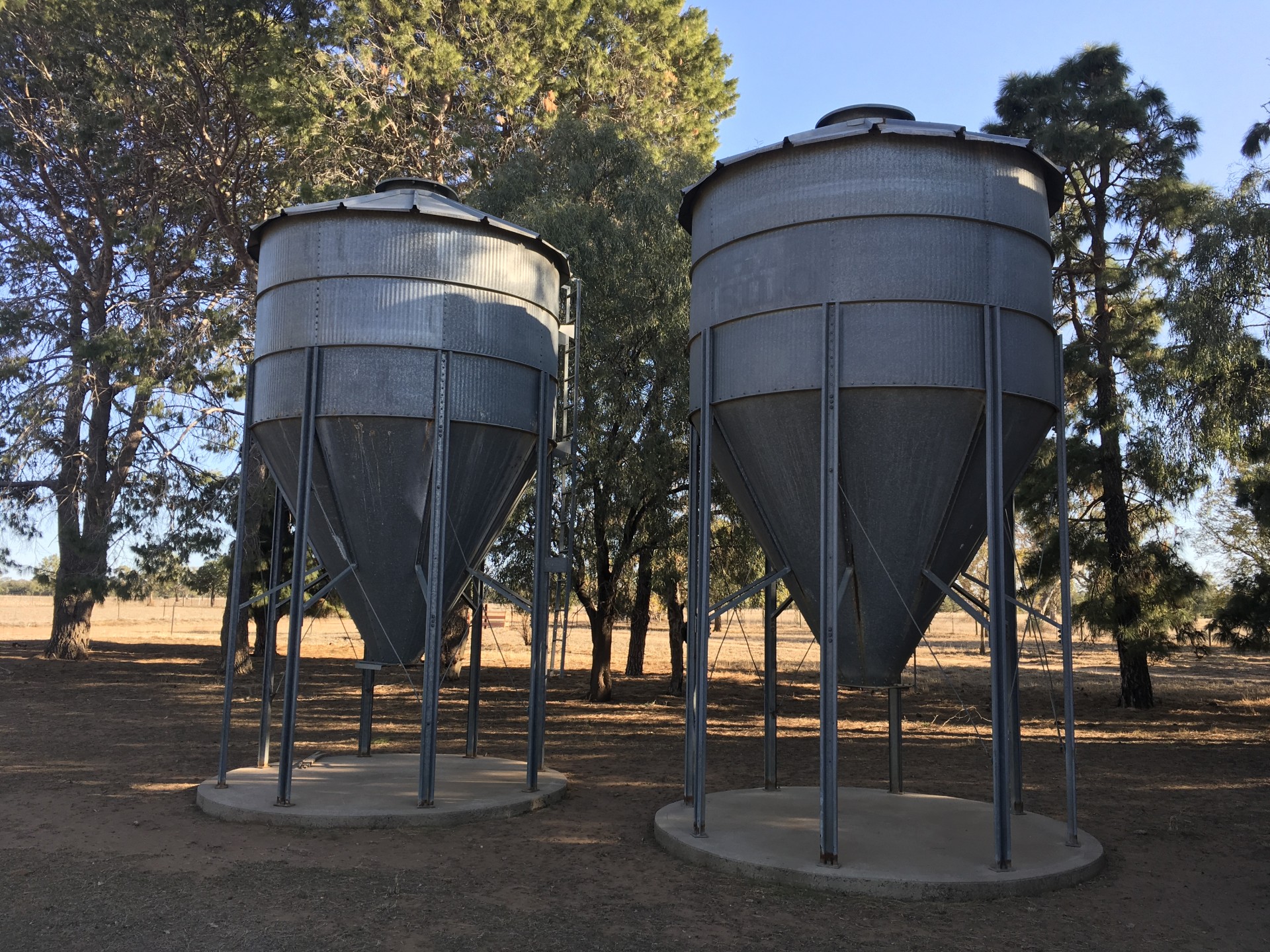 Real Estate in Coonamble