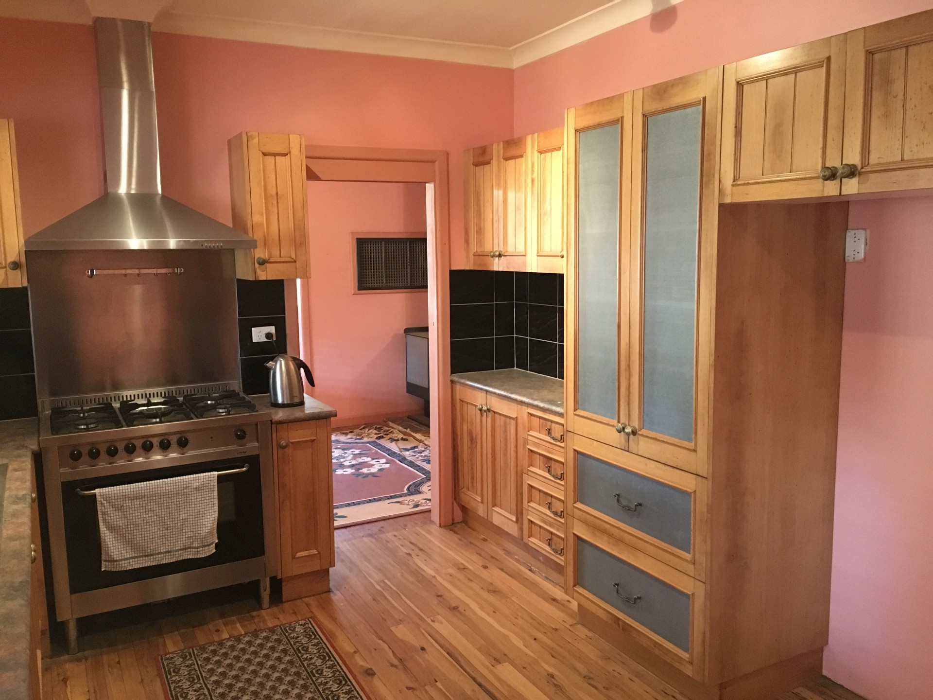 Real Estate in Coonamble