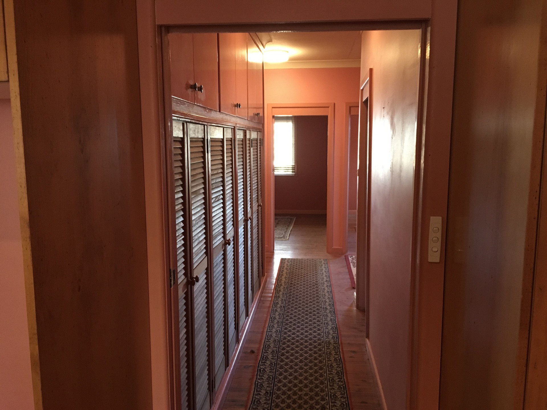 Selling your property in Coonamble