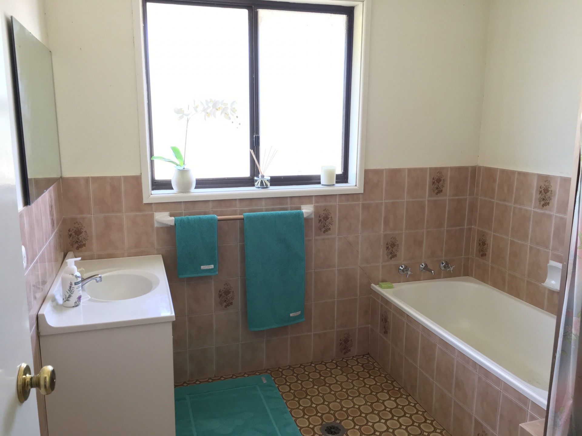 Real Estate in Coonamble