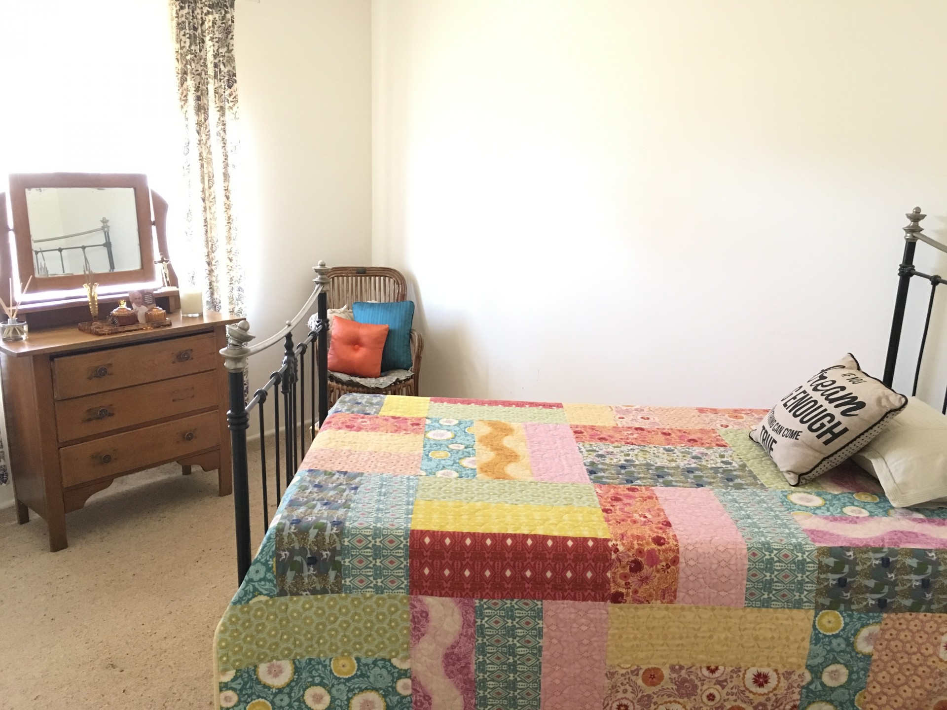 Real Estate in Coonamble