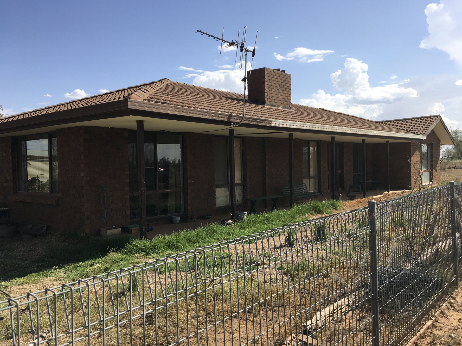 Coonamble Properties For Sale