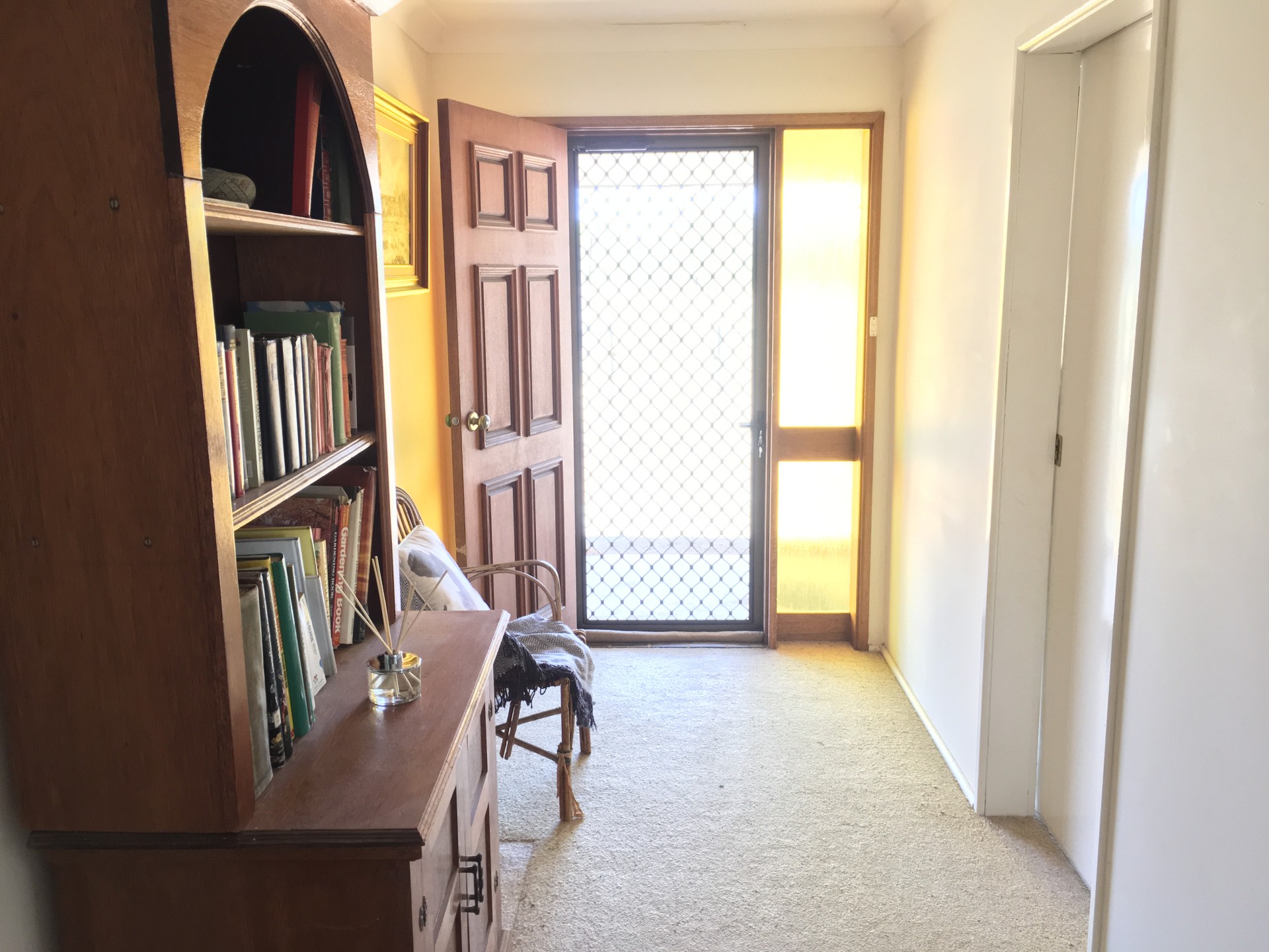 Real Estate in Coonamble