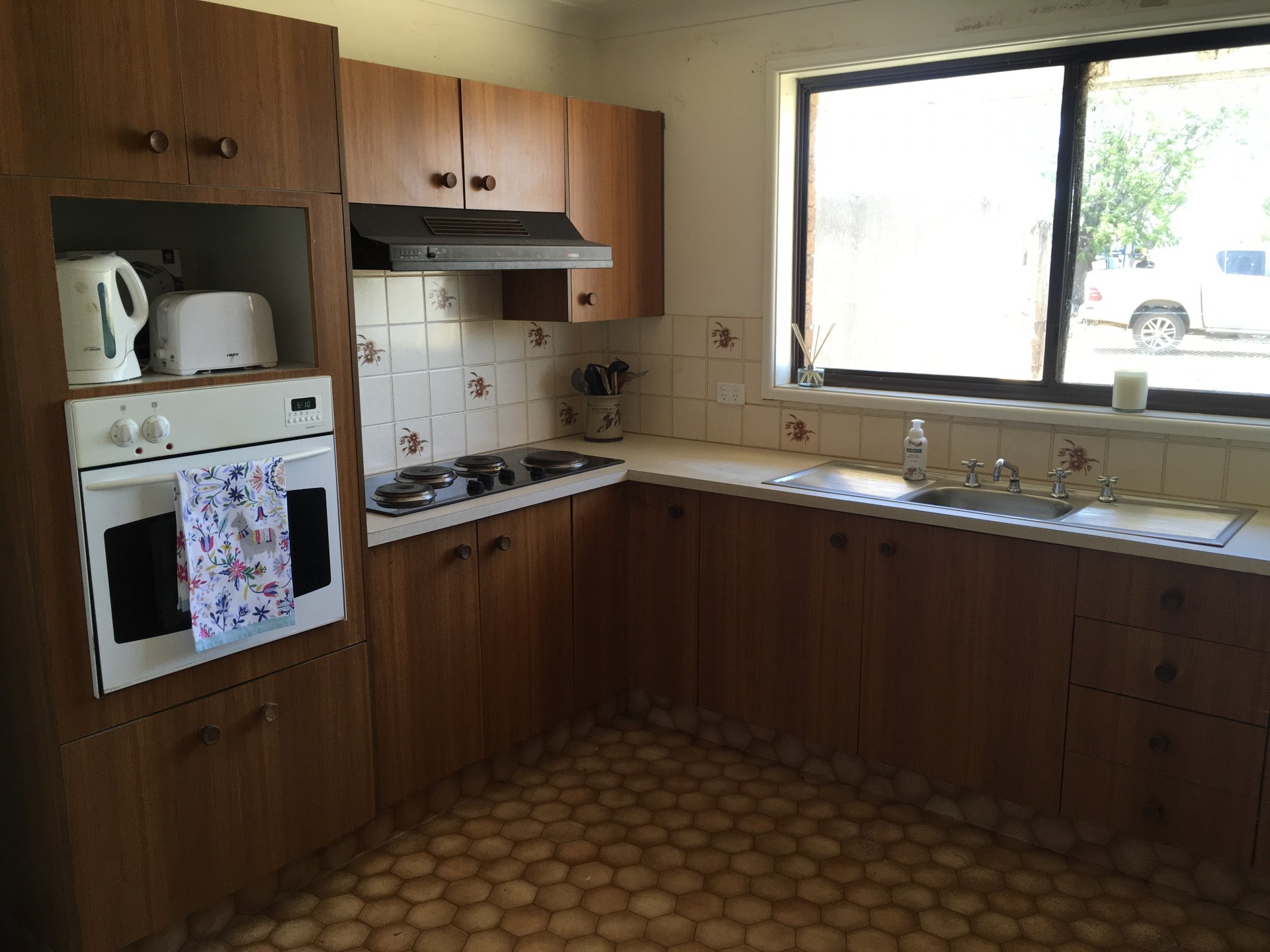 Real Estate in Coonamble