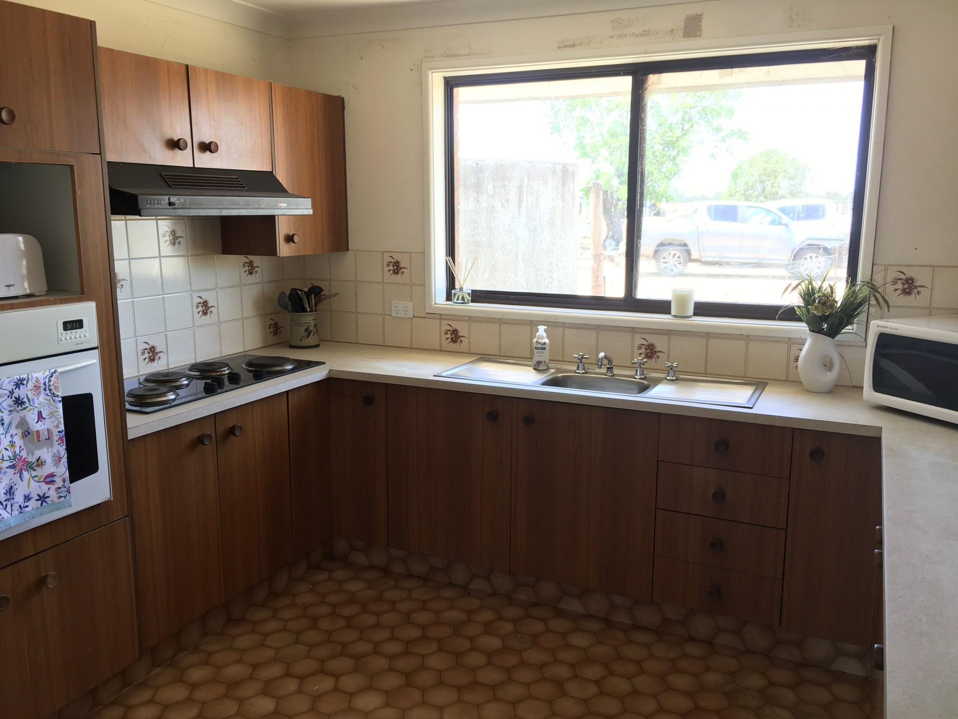 Real Estate in Coonamble