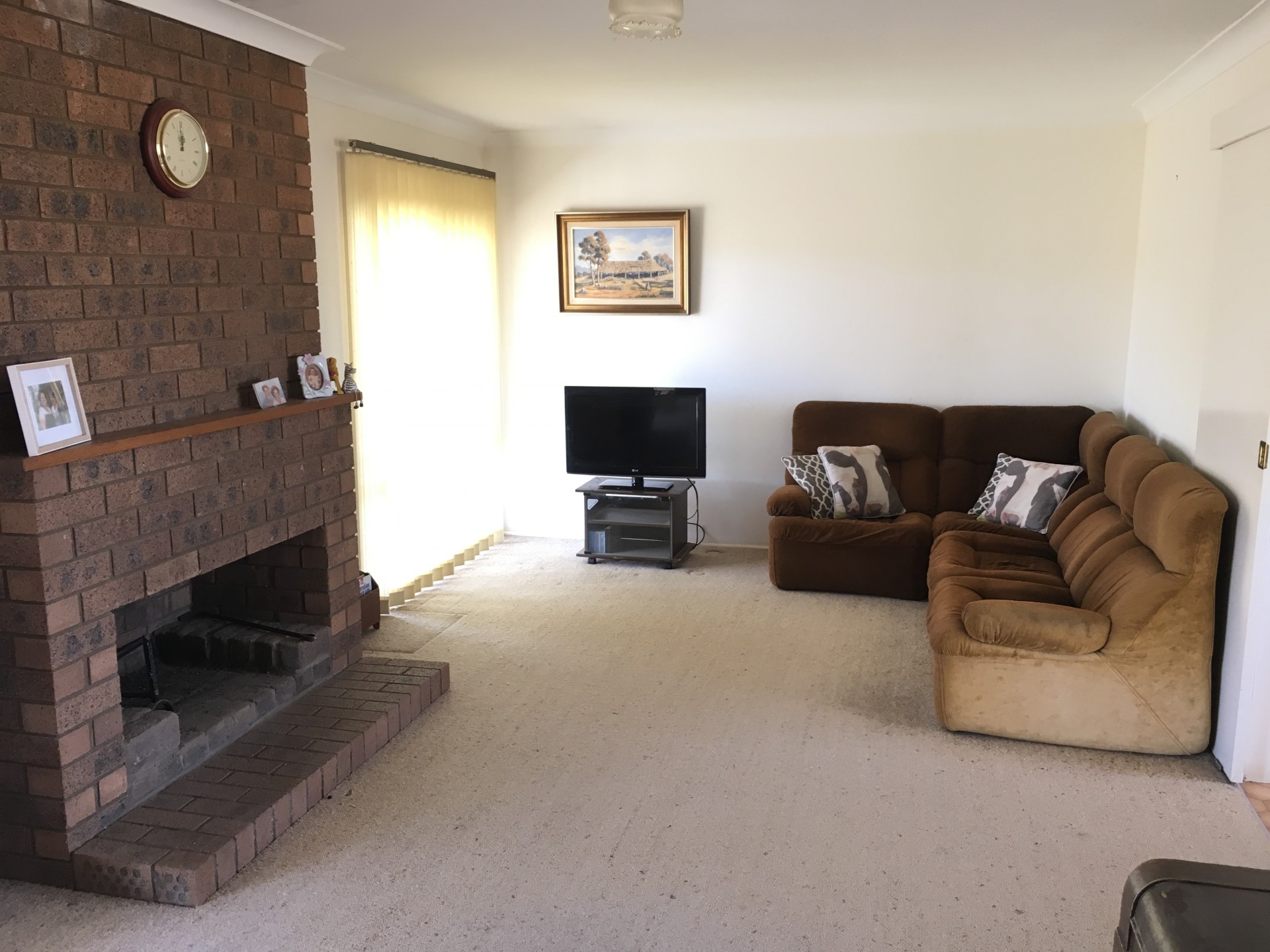 Real Estate in Coonamble