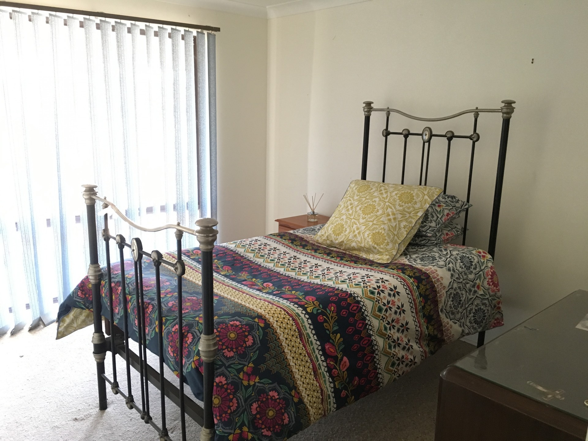 Real Estate in Coonamble