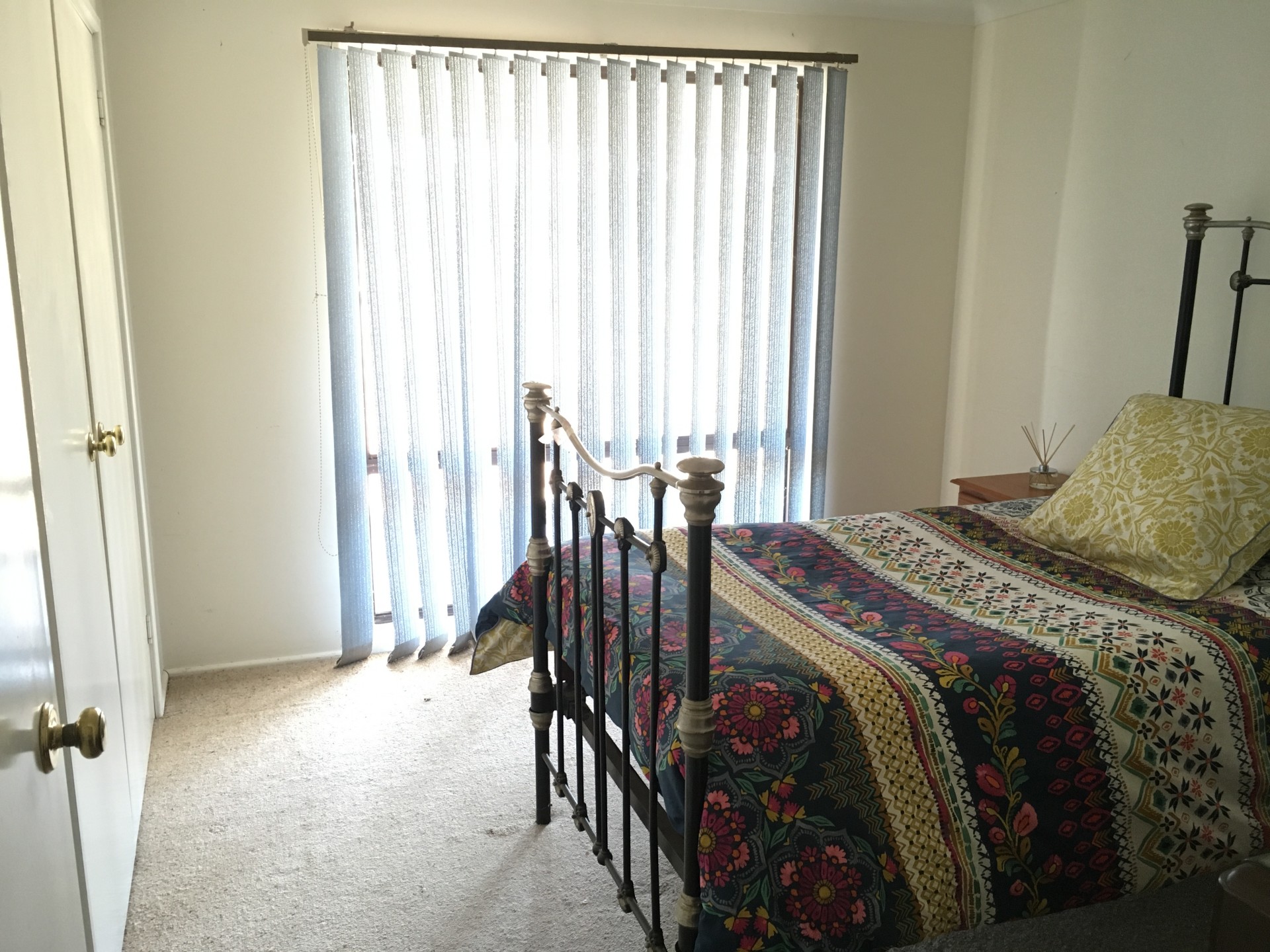 Real Estate in Coonamble