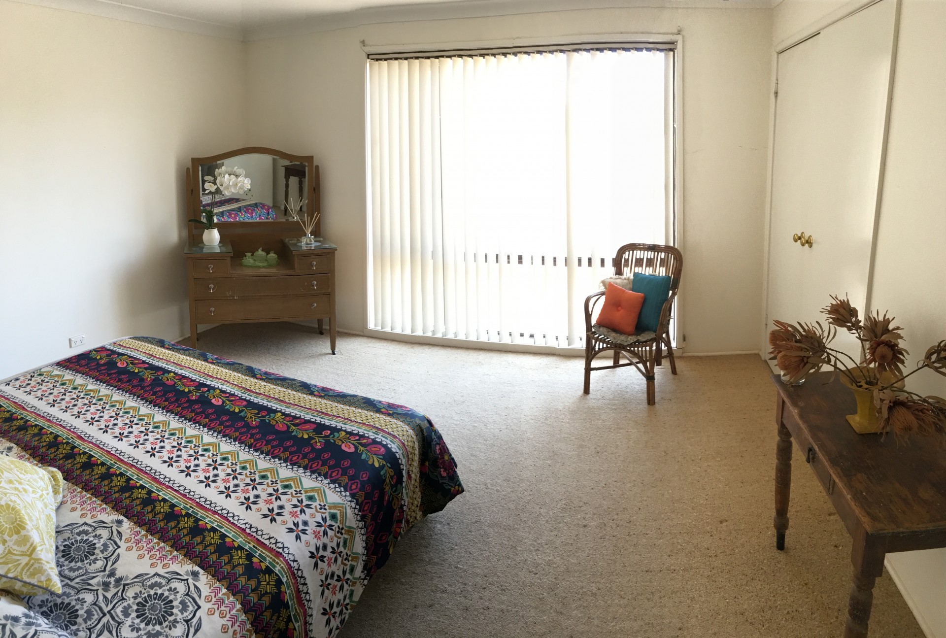 Real Estate in Coonamble