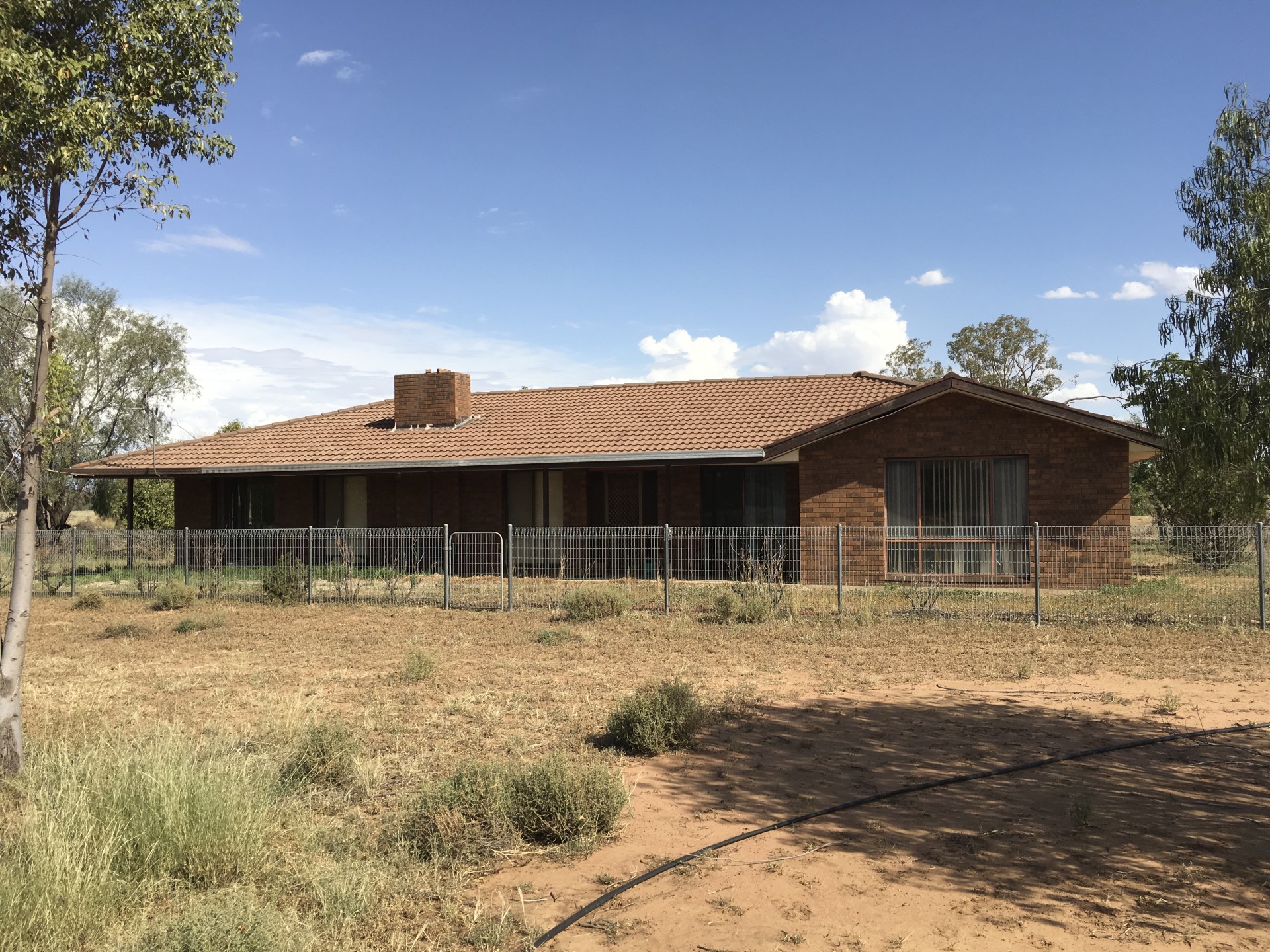 Coonamble real estate For Sale