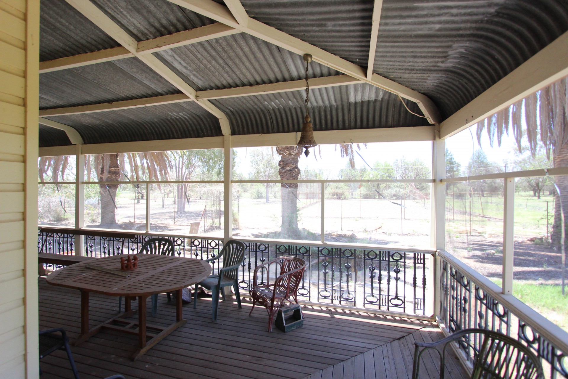 Real Estate in Coonamble