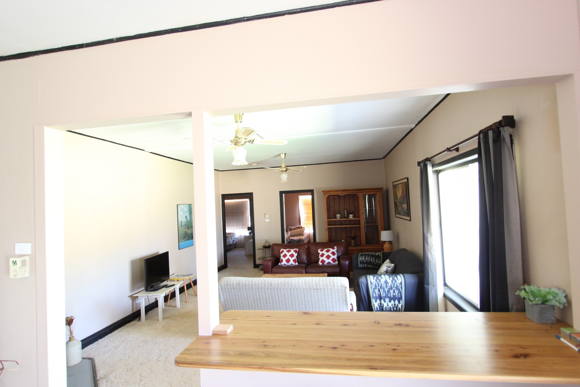 Real Estate in Coonamble