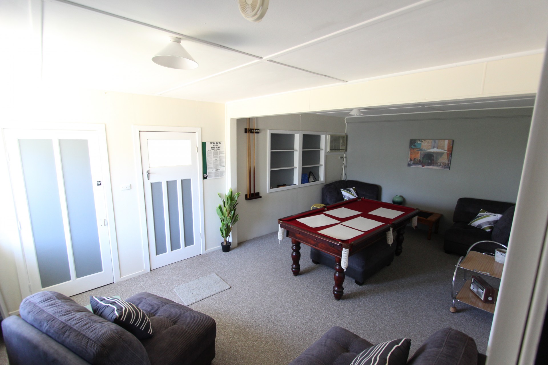 Real Estate in Coonamble