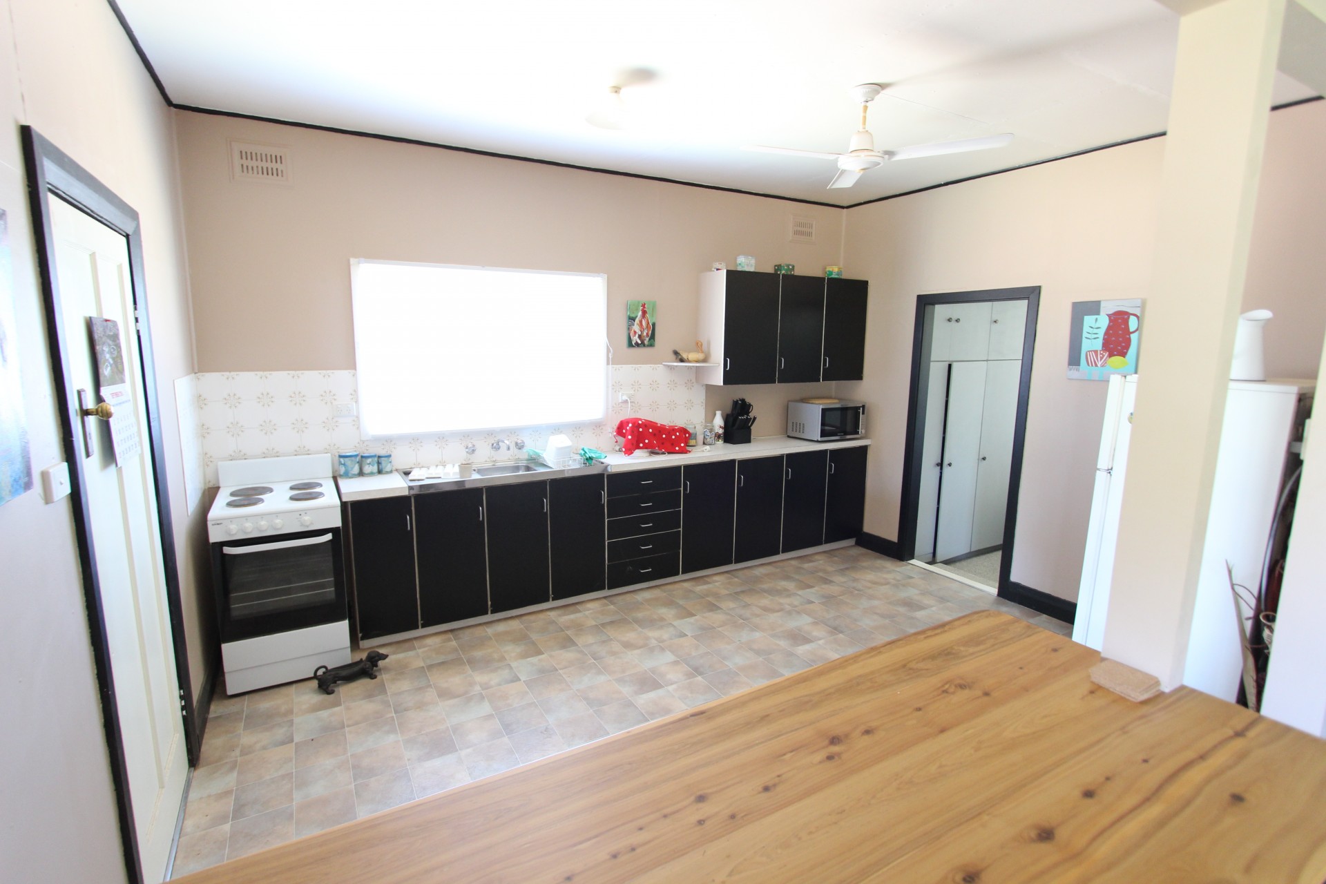 Real Estate in Coonamble